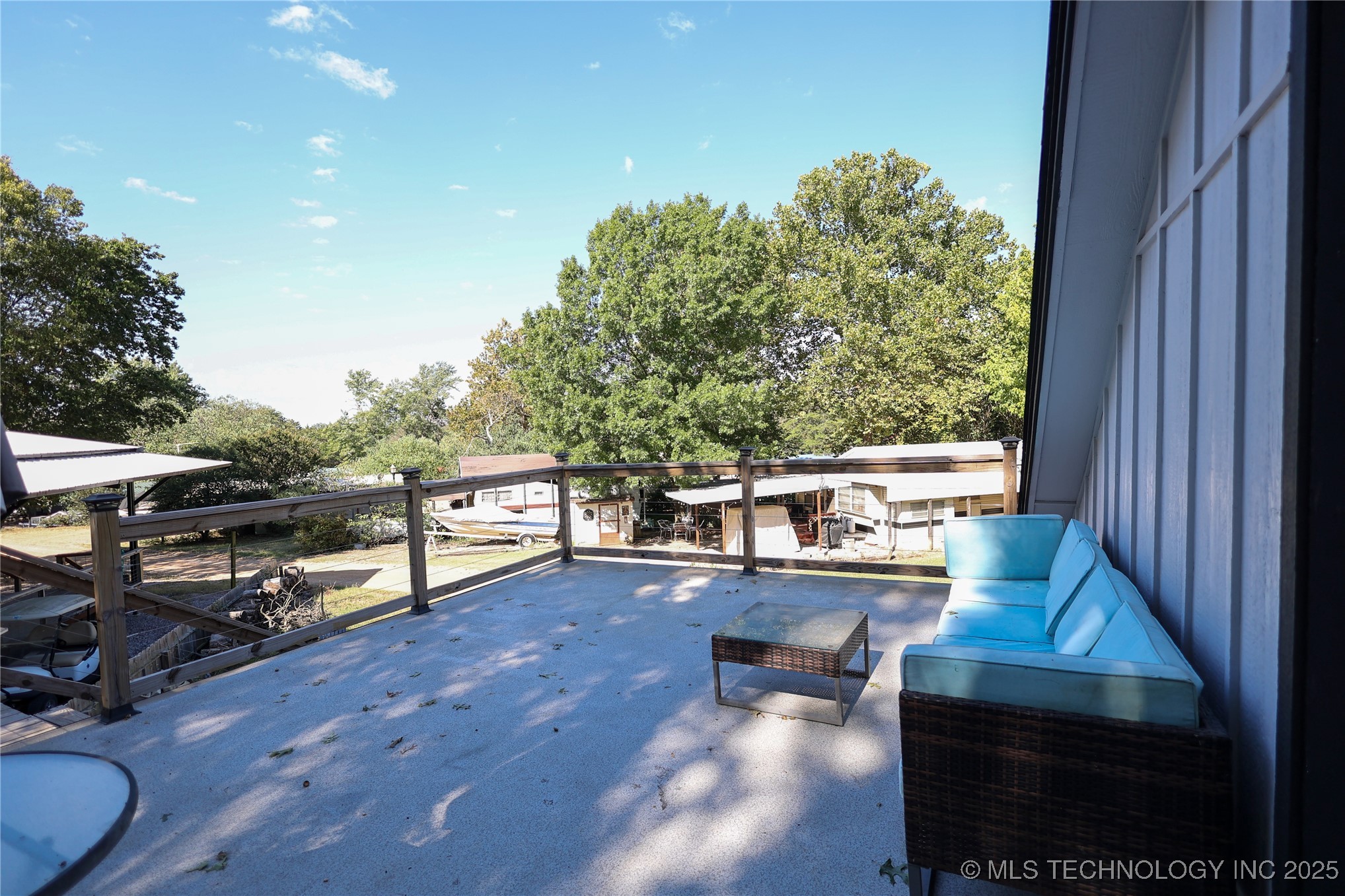 253 Bristow Way Property Photo 14