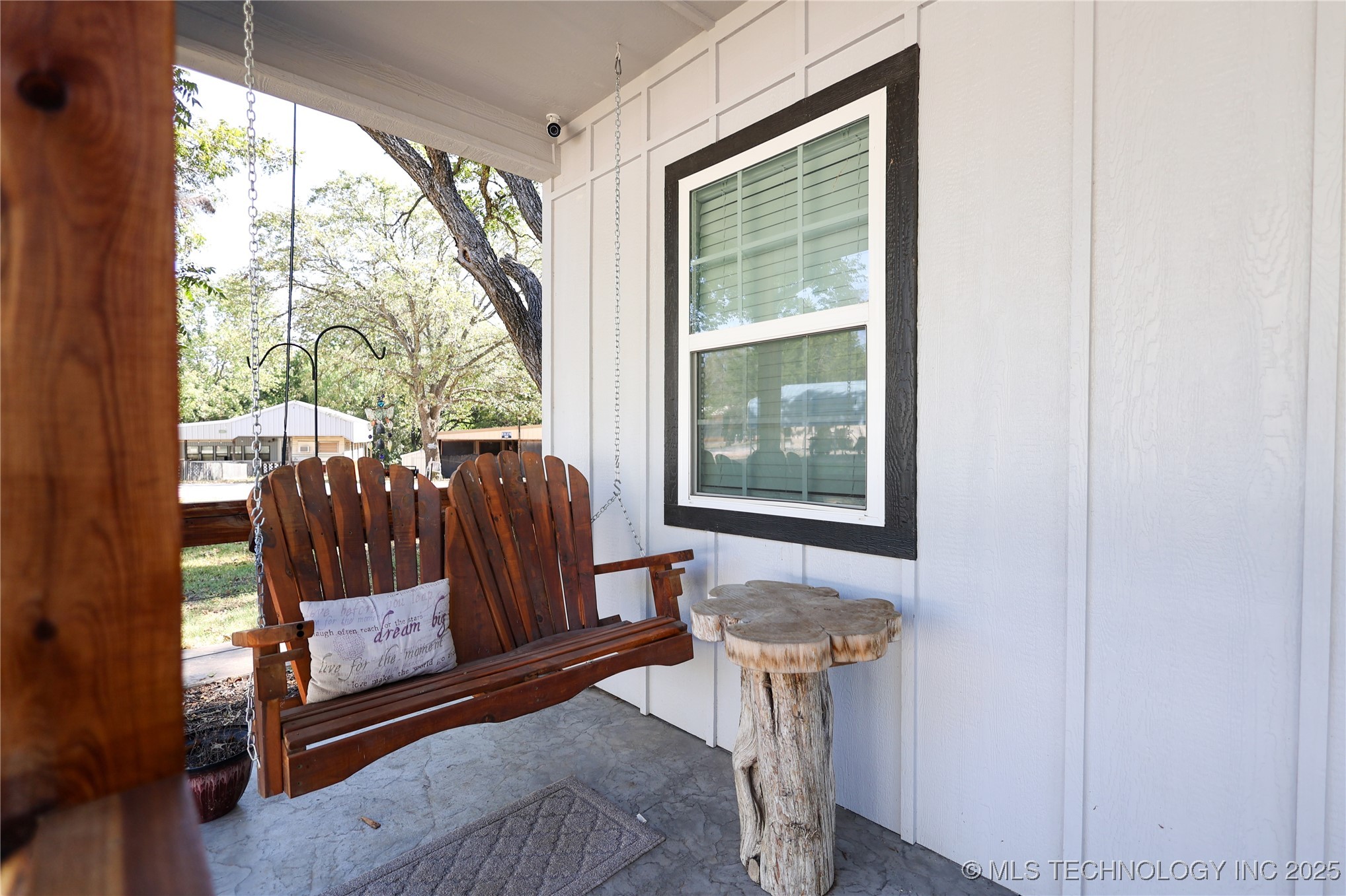 253 Bristow Way Property Photo 15