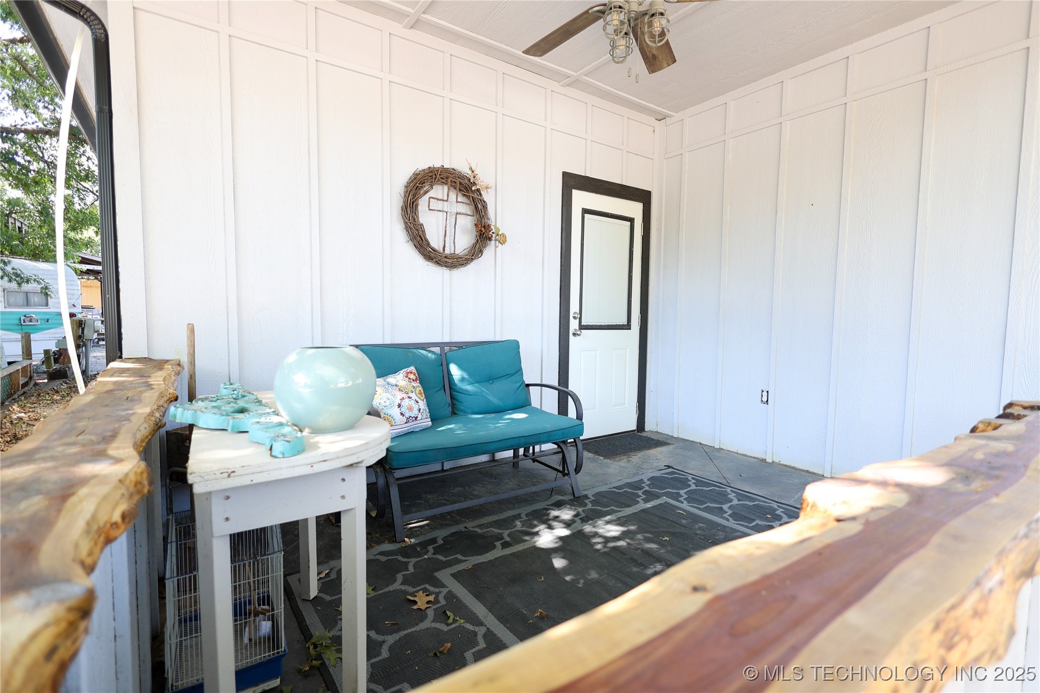 253 Bristow Way Property Photo 16