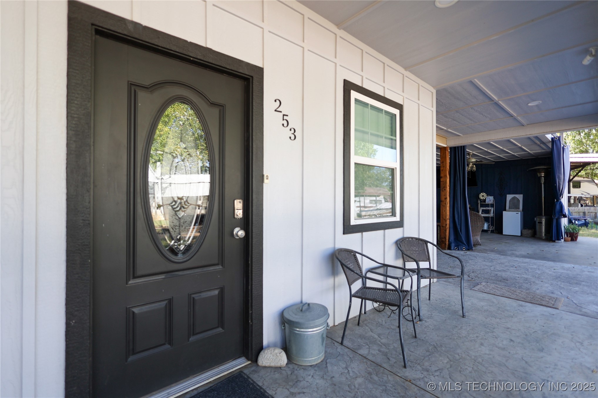 253 Bristow Way Property Photo 17