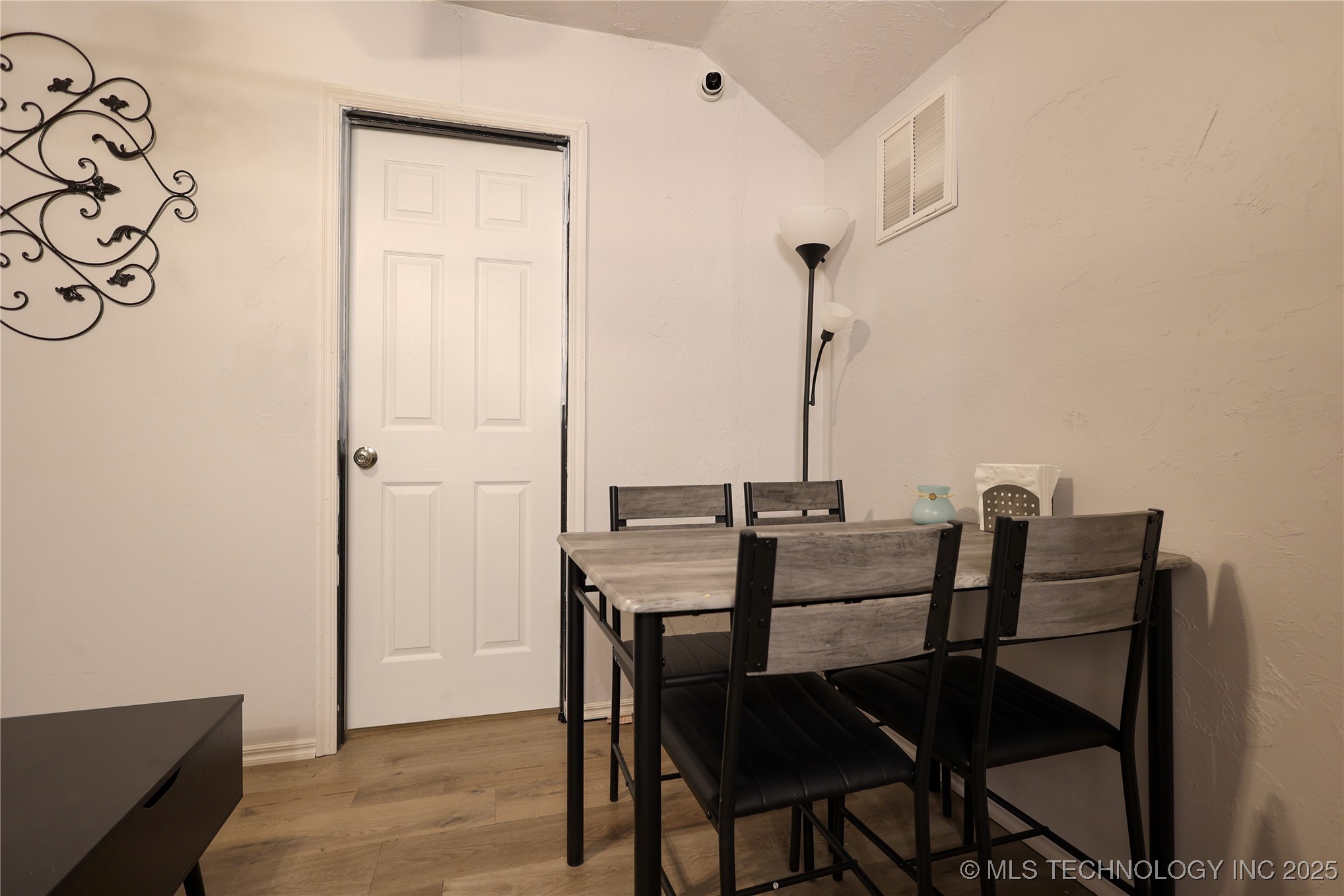 253 Bristow Way Property Photo 21