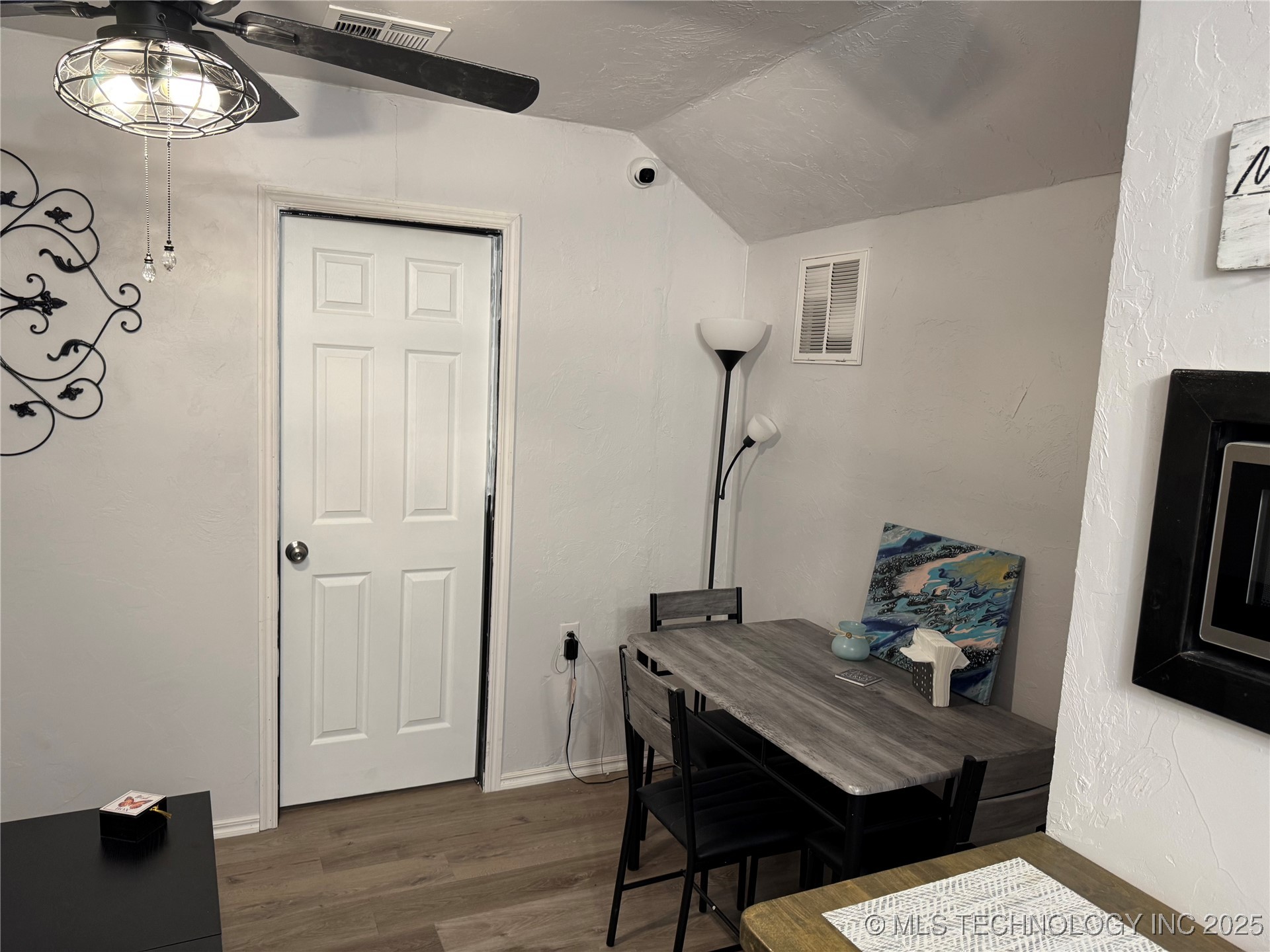 253 Bristow Way Property Photo 22