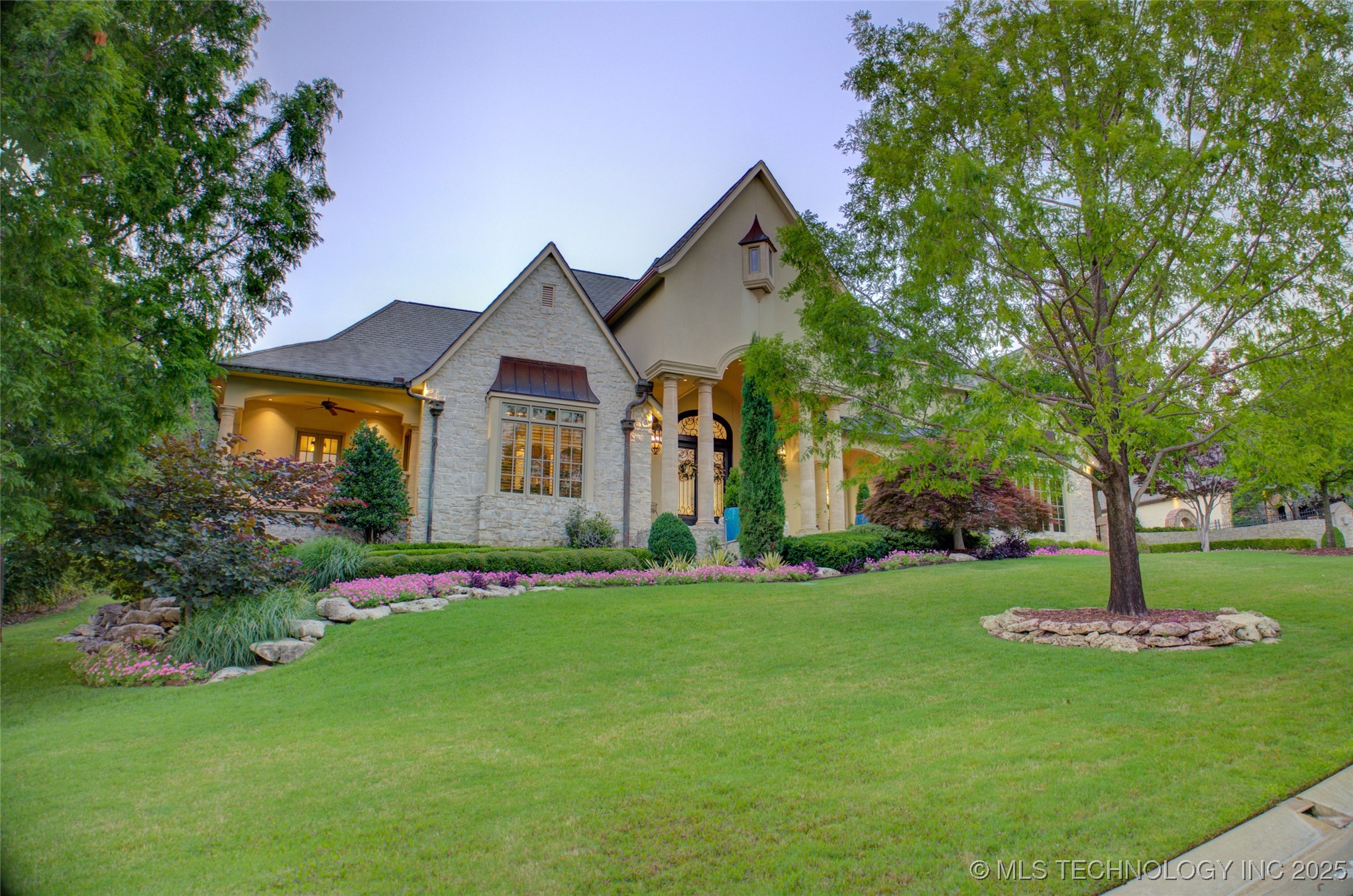 6619 E 109th Street Property Photo 4