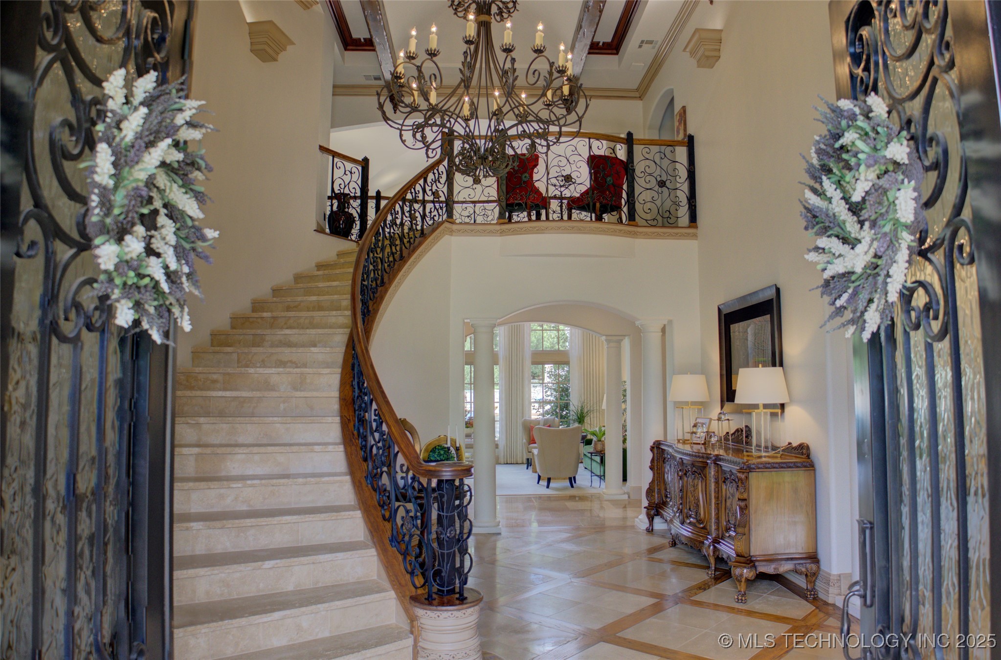 6619 E 109th Street Property Photo 7