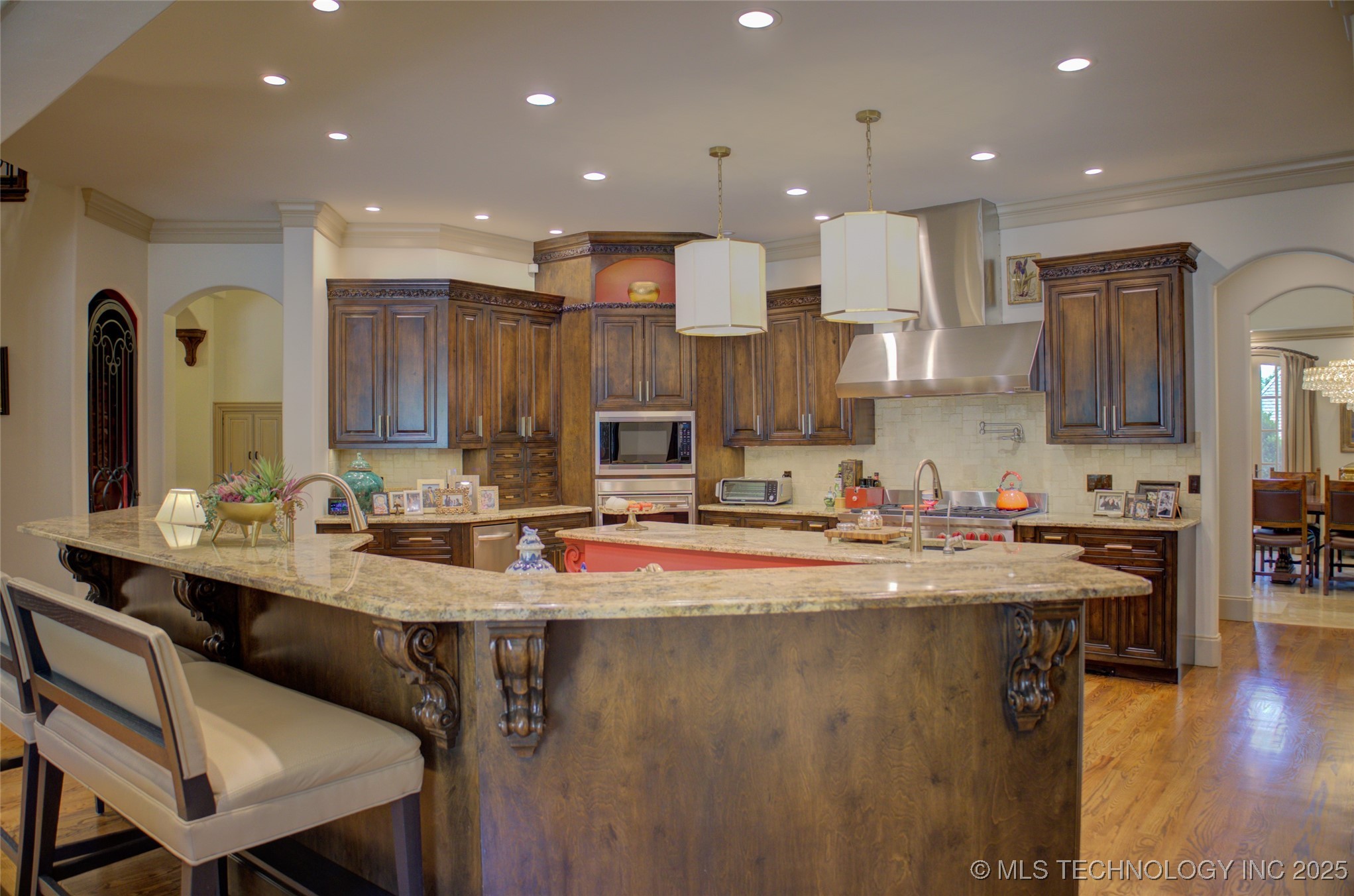 6619 E 109th Street Property Photo 10