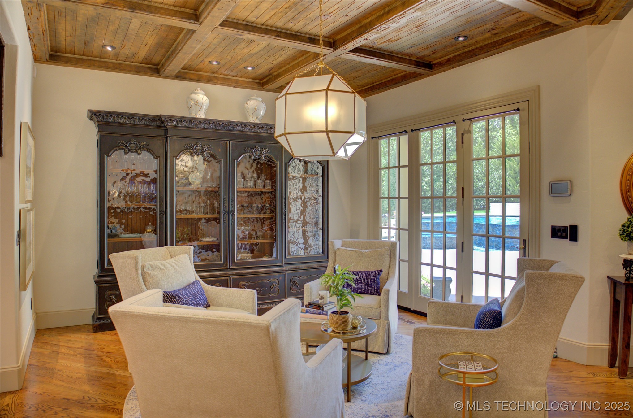 6619 E 109th Street Property Photo 15