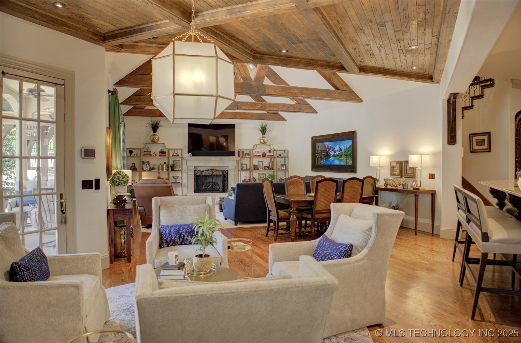 6619 E 109th Street Property Photo 16