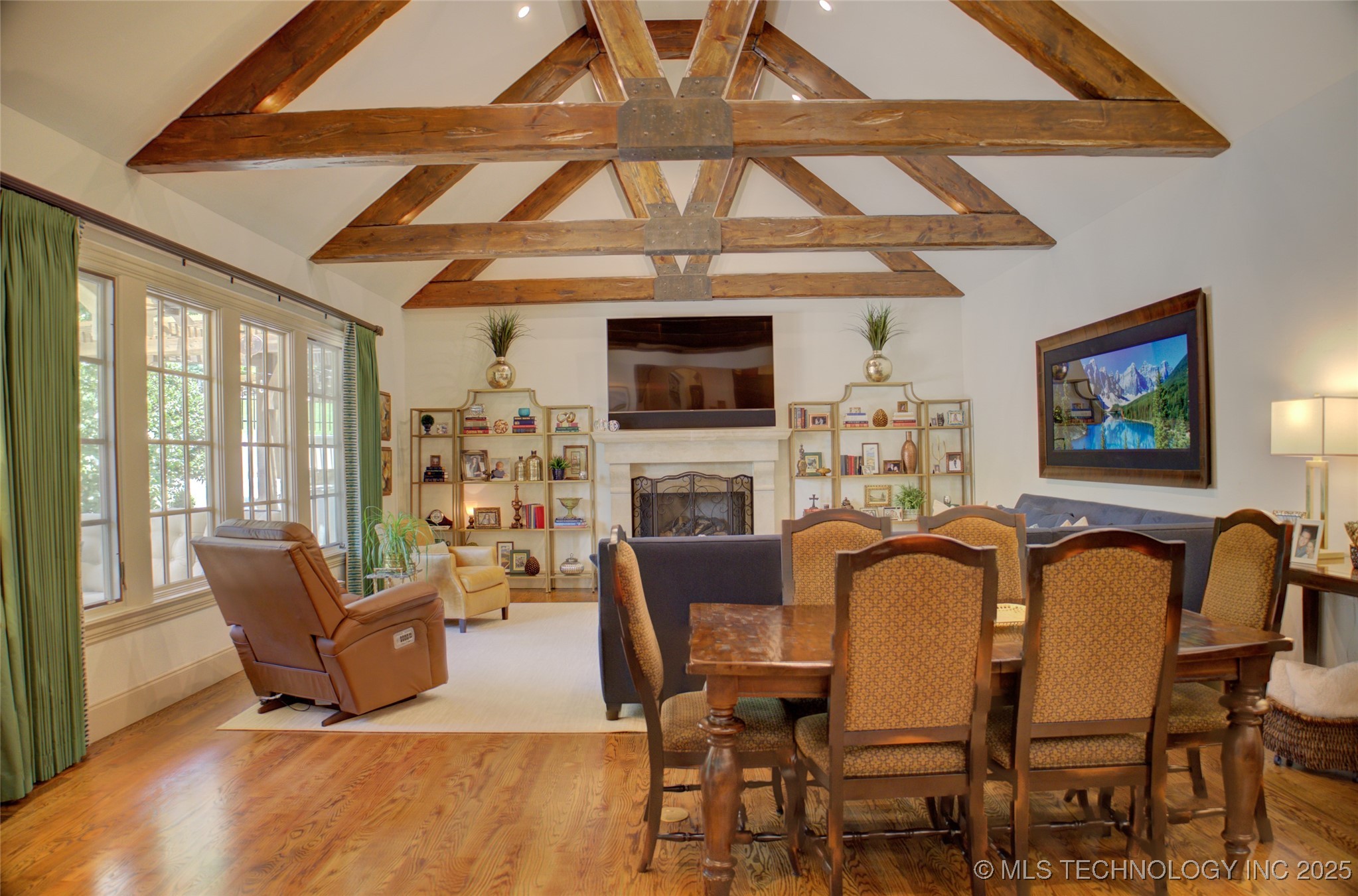 6619 E 109th Street Property Photo 17