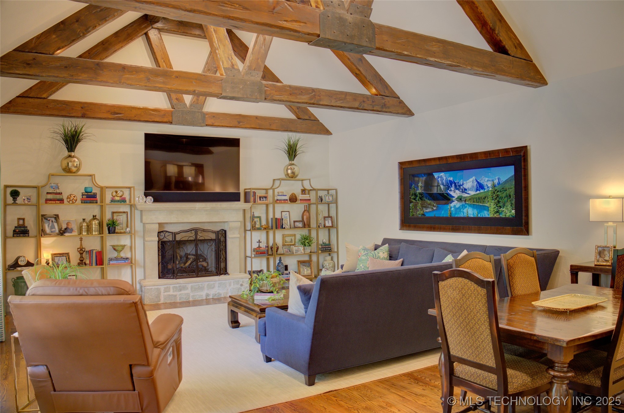 6619 E 109th Street Property Photo 18