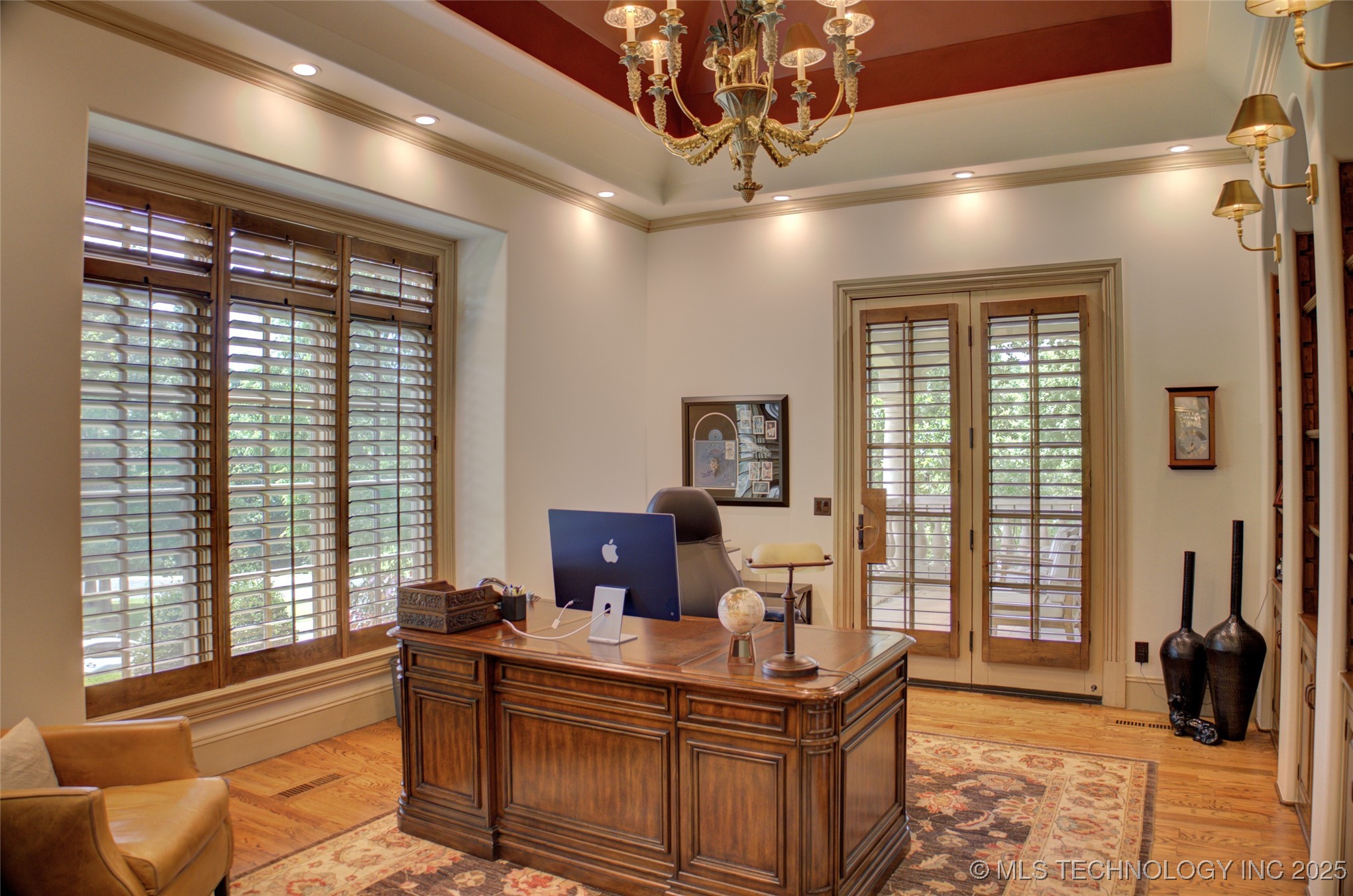 6619 E 109th Street Property Photo 19