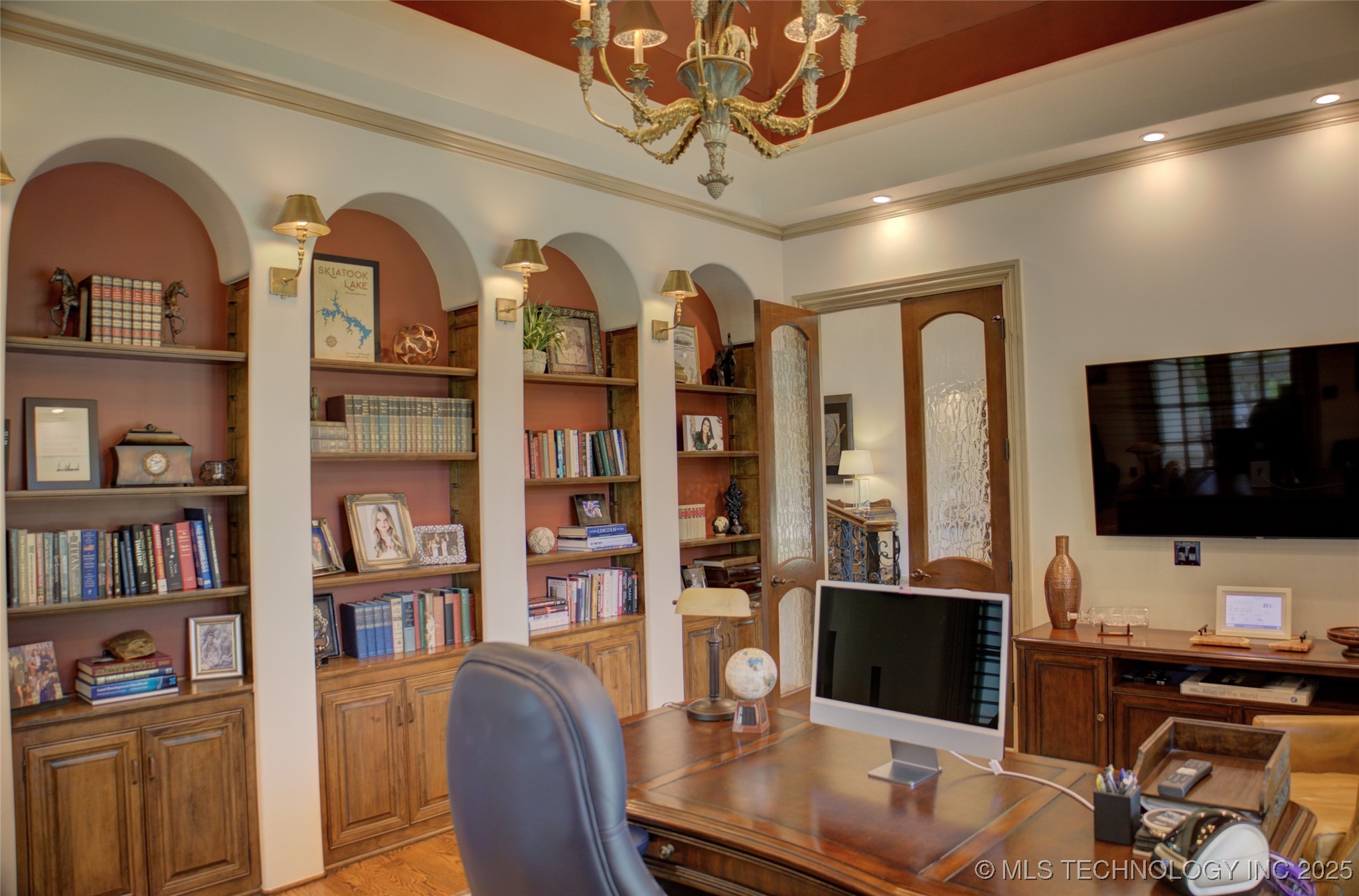 6619 E 109th Street Property Photo 20