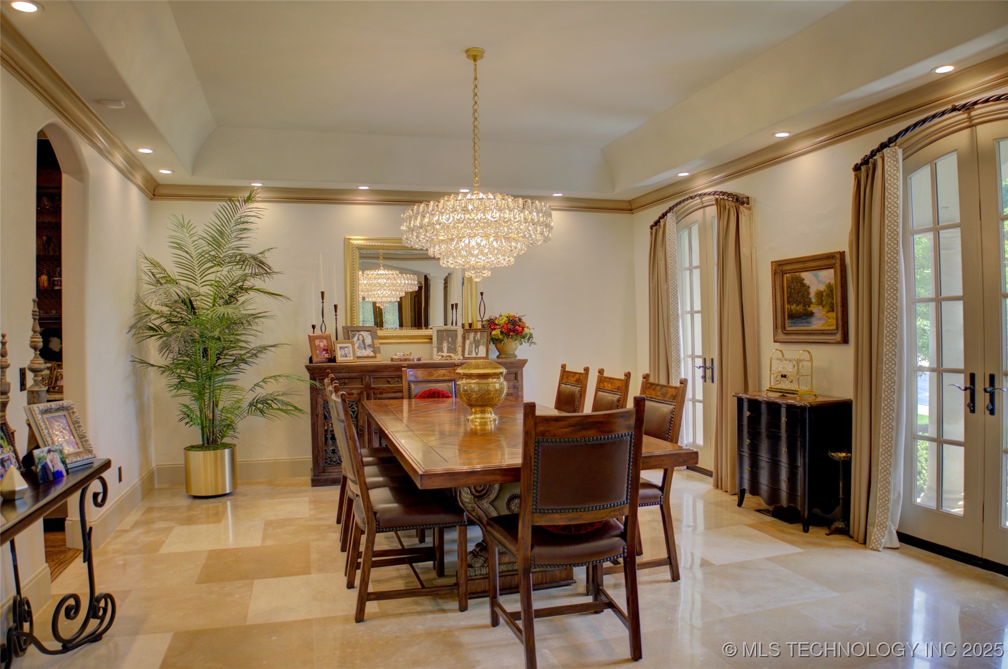 6619 E 109th Street Property Photo 21