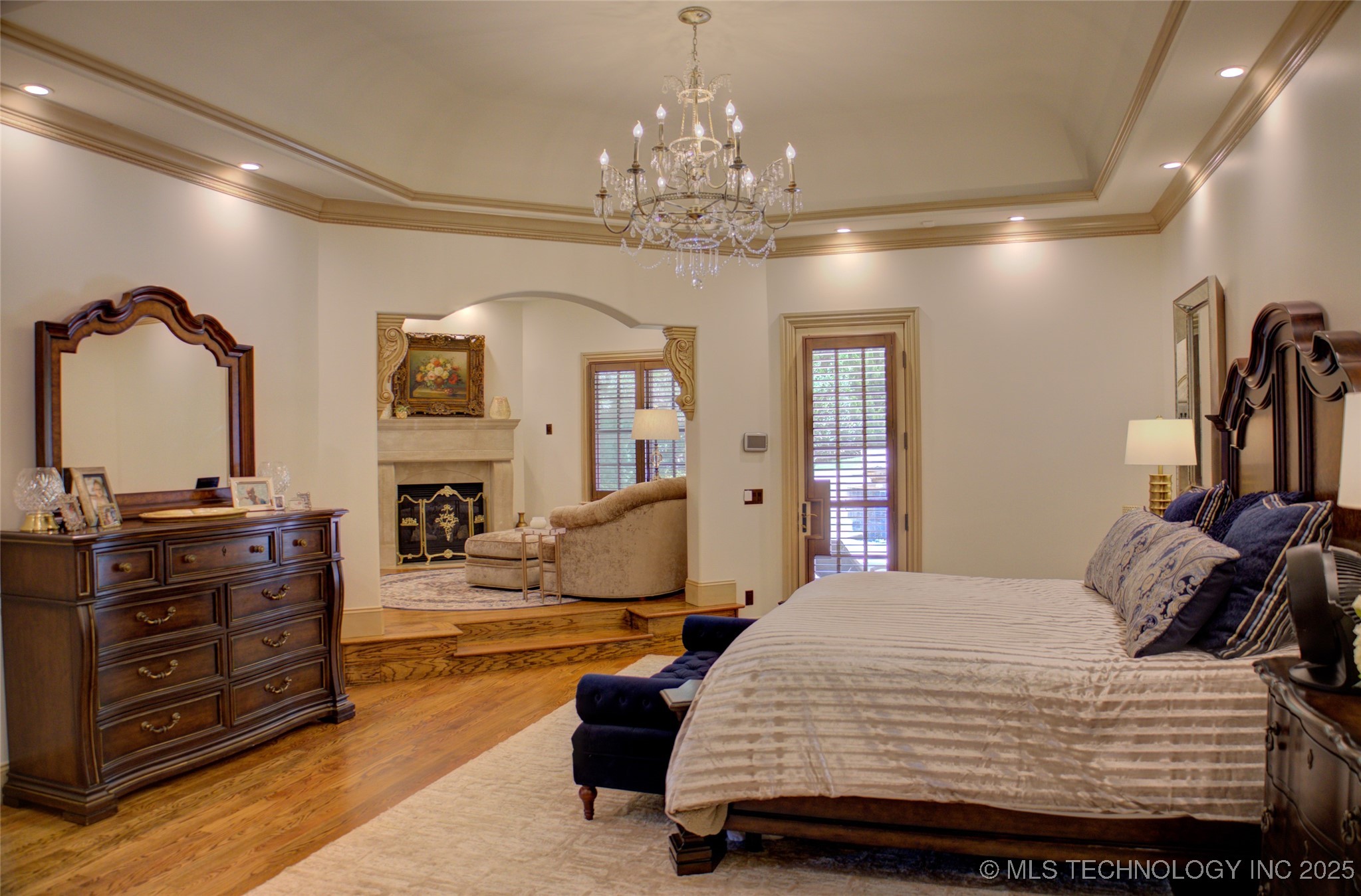 6619 E 109th Street Property Photo 22