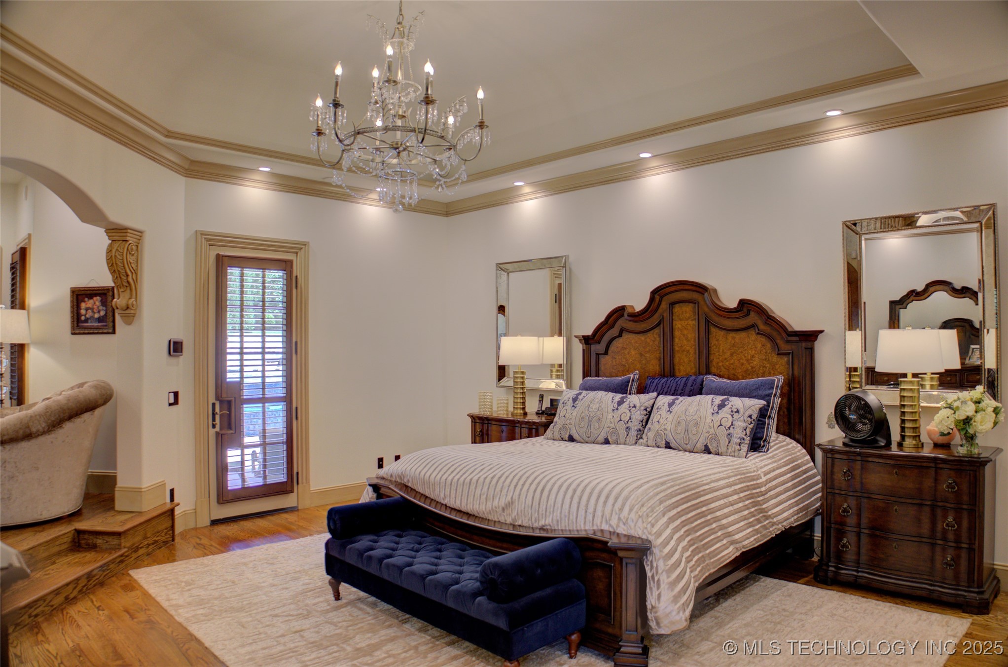 6619 E 109th Street Property Photo 23