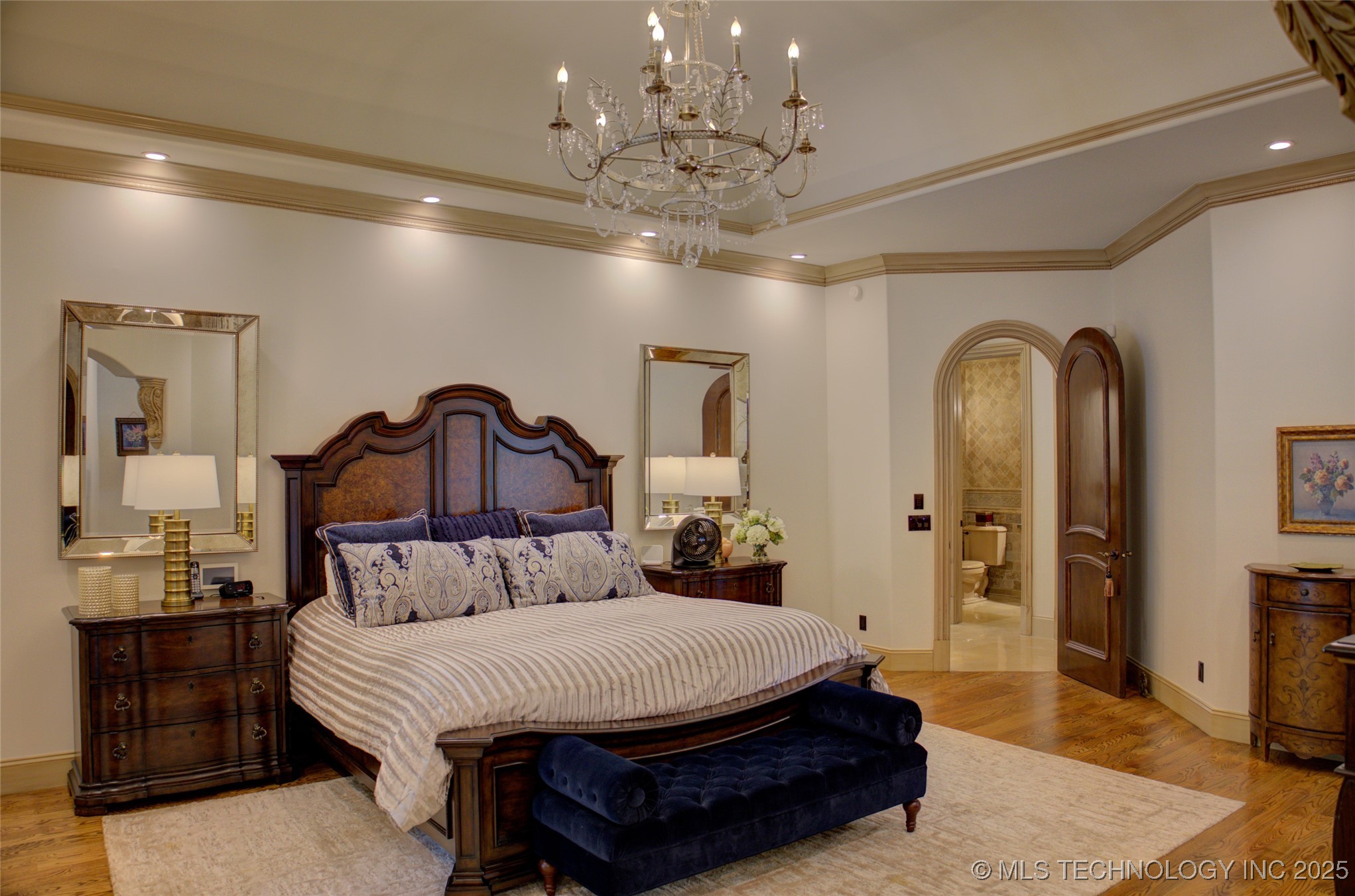 6619 E 109th Street Property Photo 24