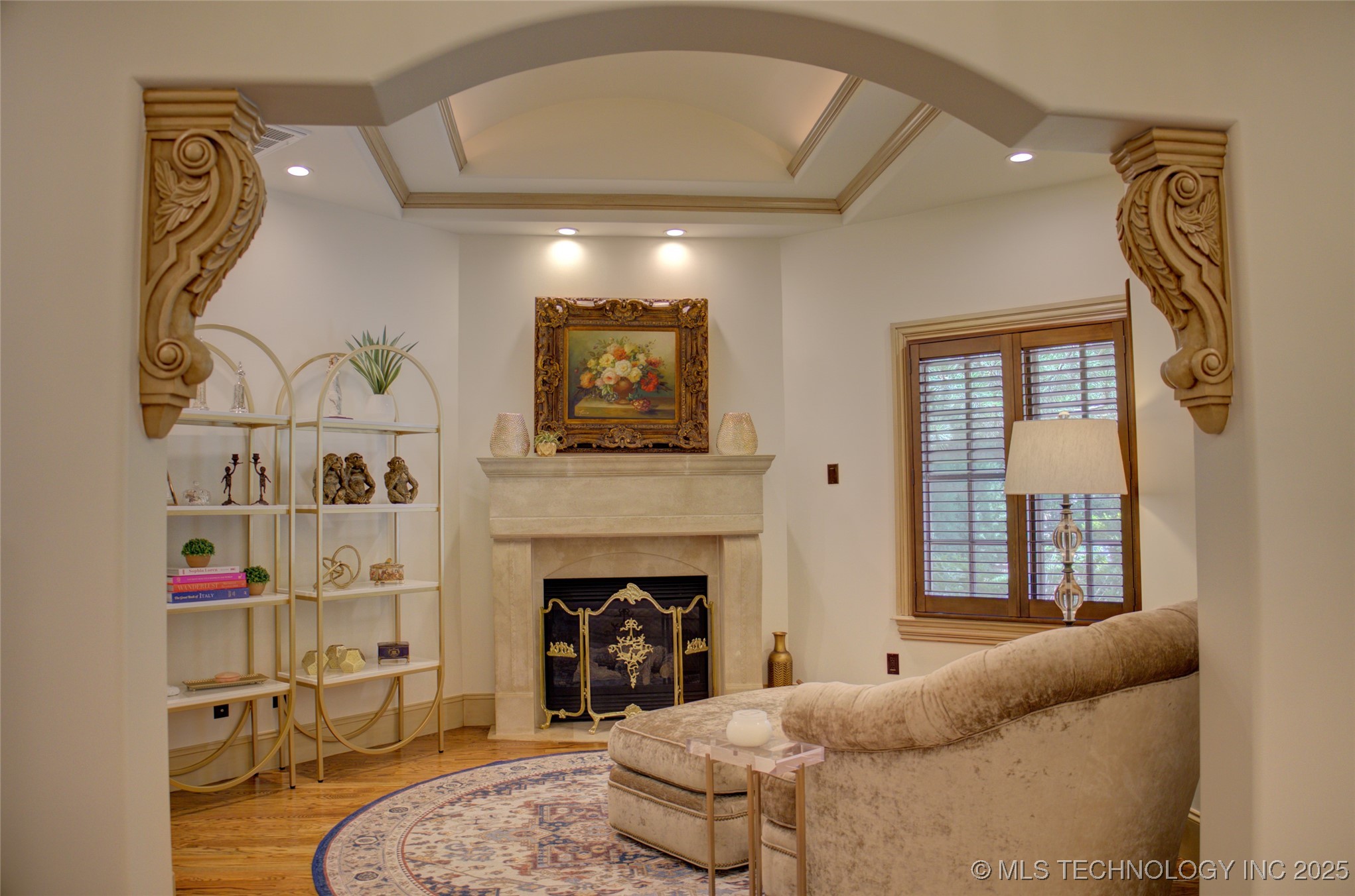 6619 E 109th Street Property Photo 25