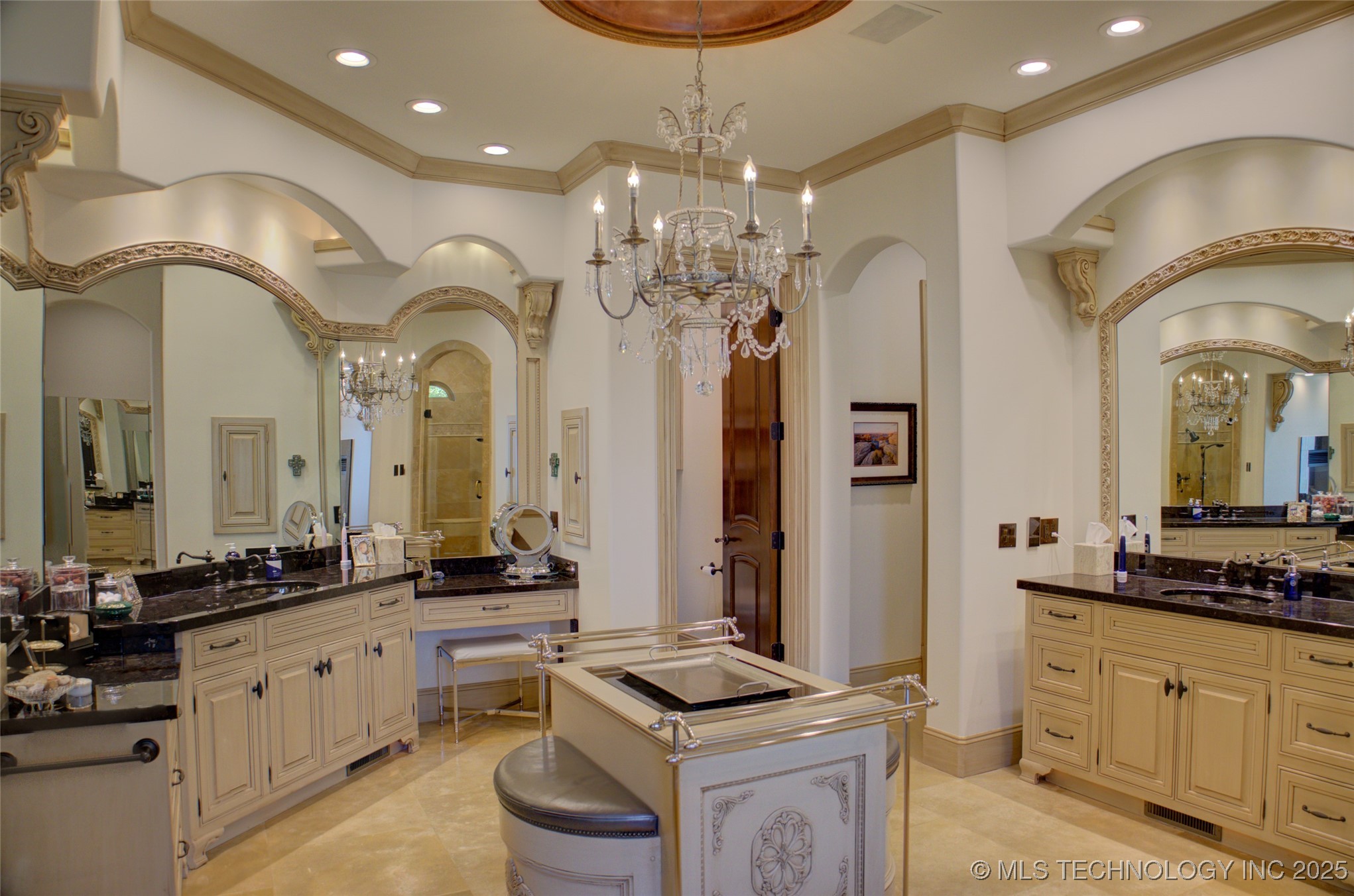 6619 E 109th Street Property Photo 26