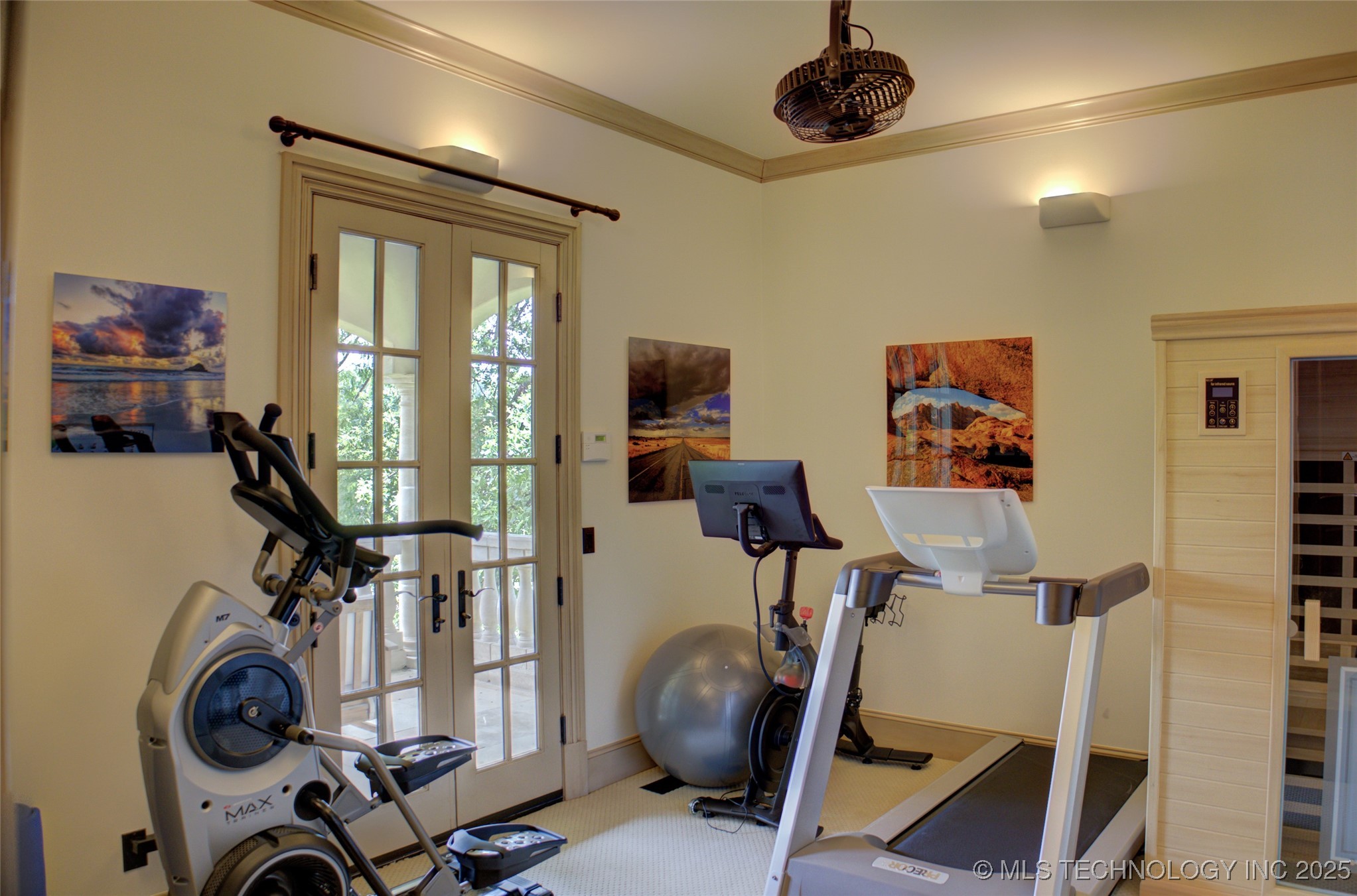 6619 E 109th Street Property Photo 29