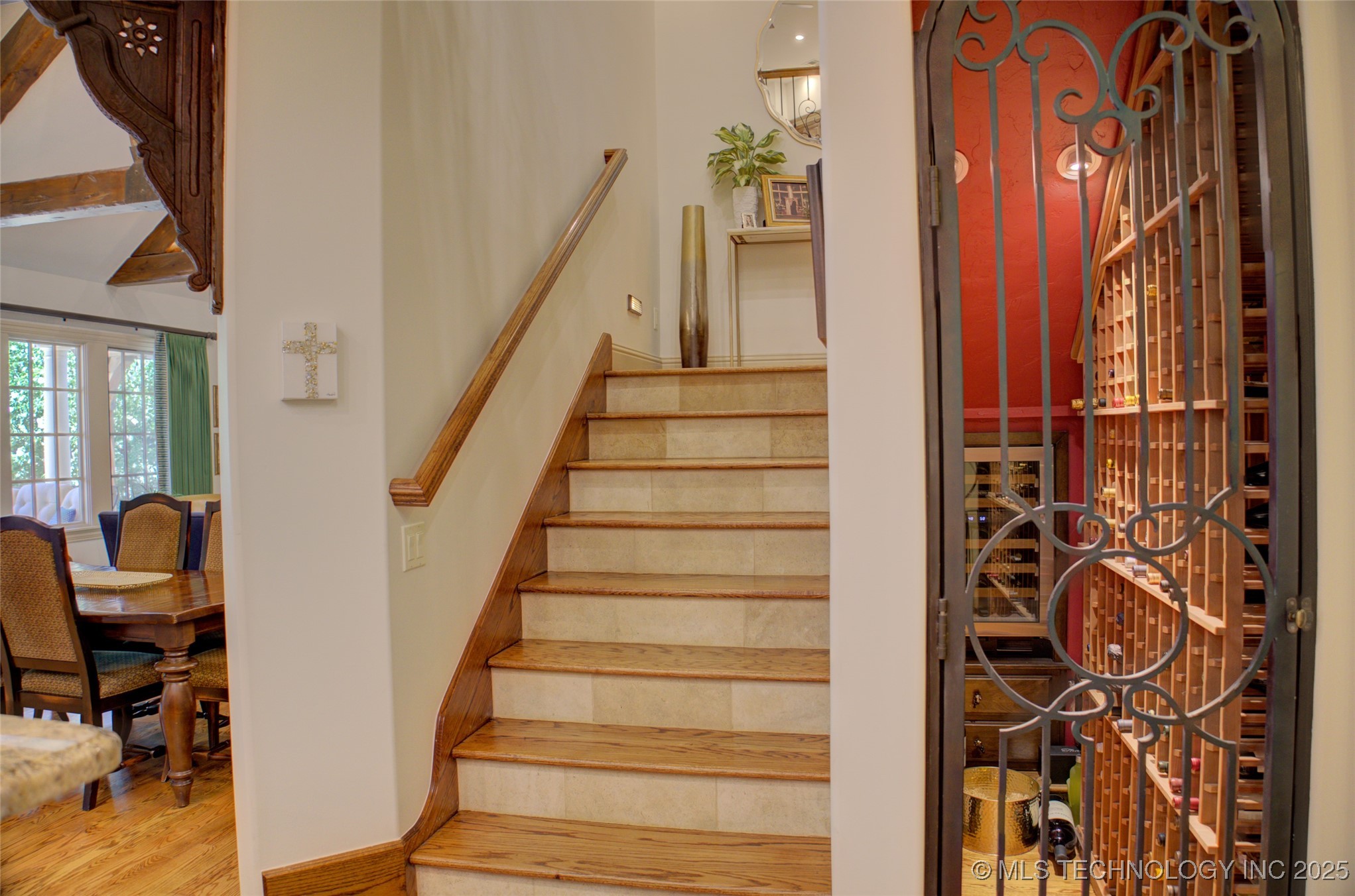 6619 E 109th Street Property Photo 30