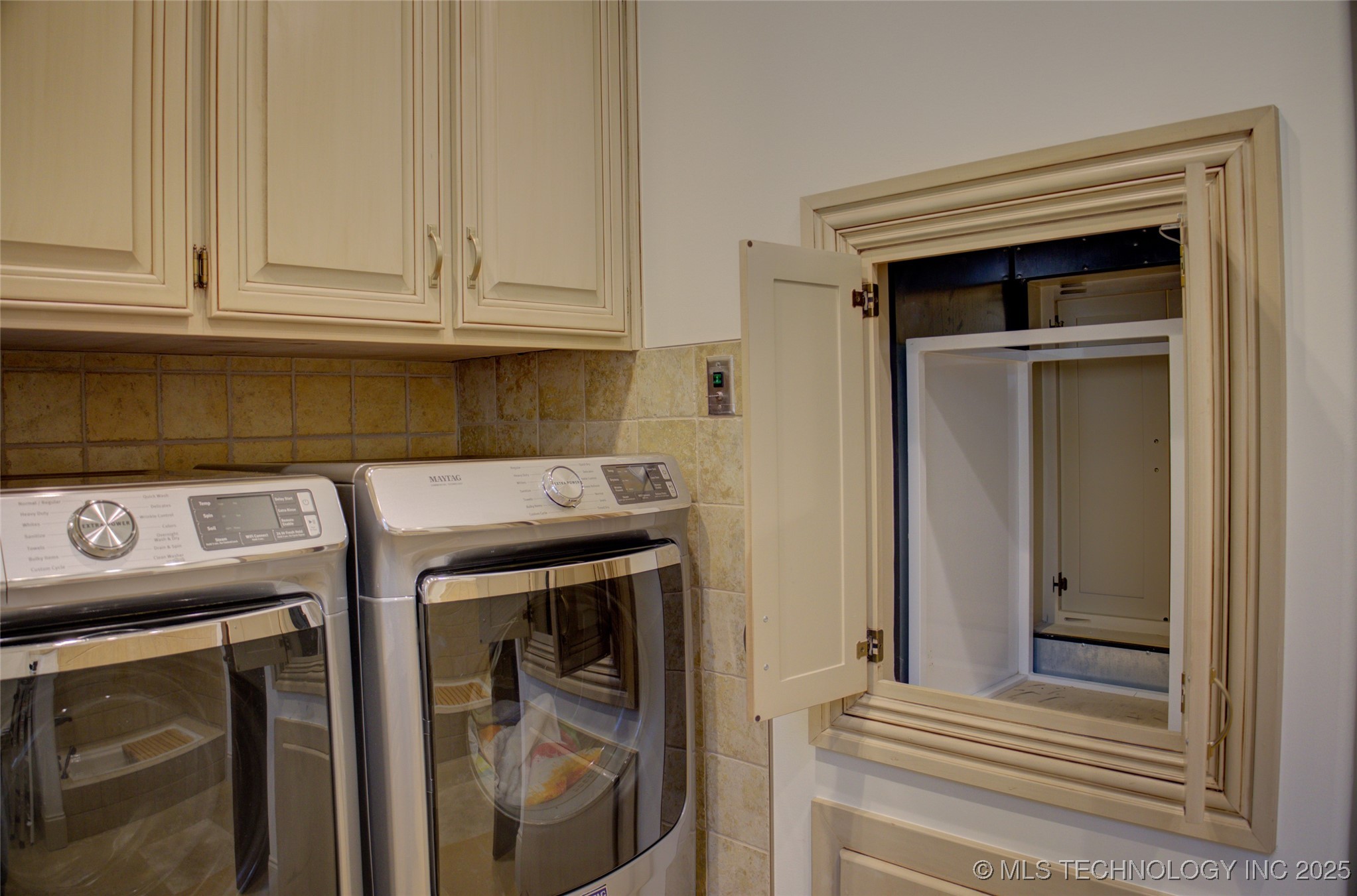 6619 E 109th Street Property Photo 31