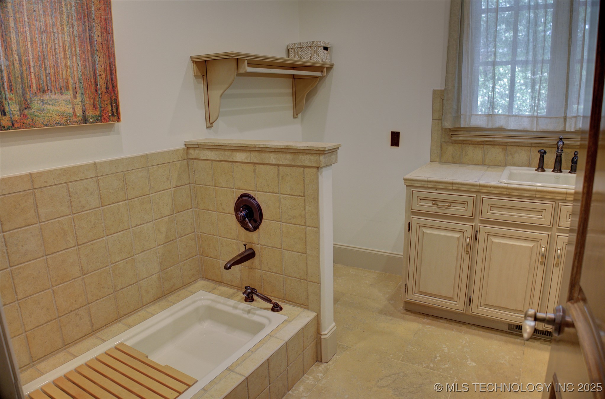 6619 E 109th Street Property Photo 34