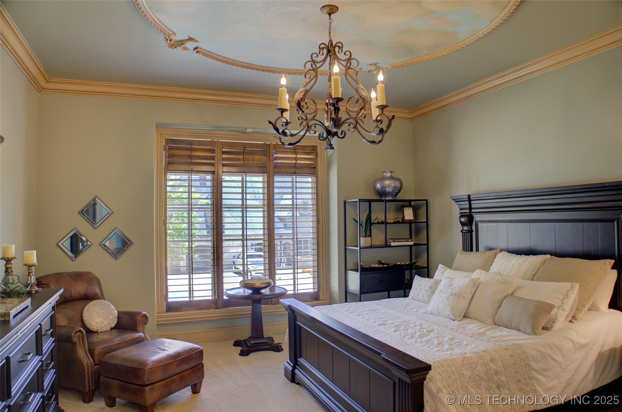 6619 E 109th Street Property Photo 35