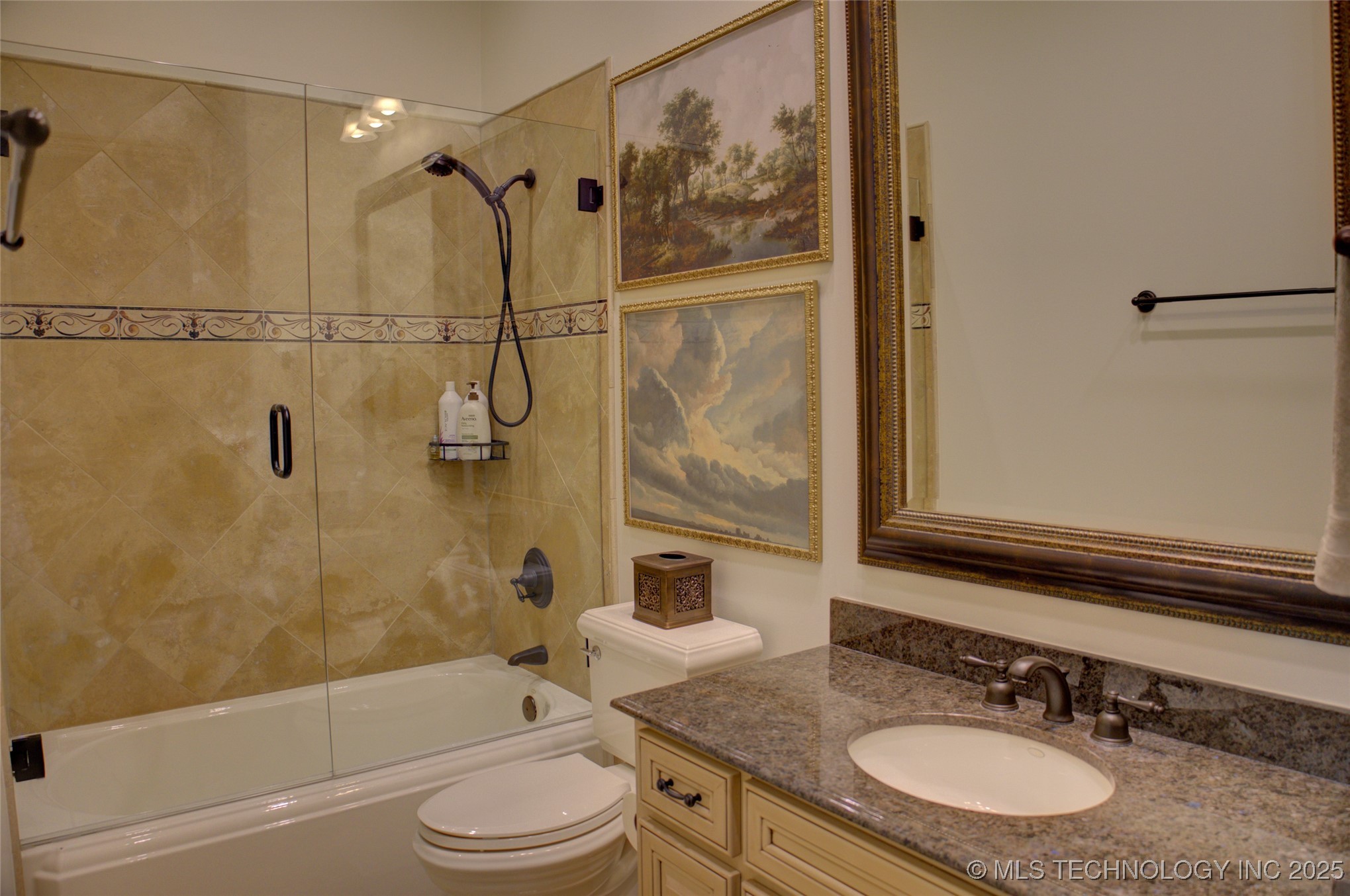 6619 E 109th Street Property Photo 36