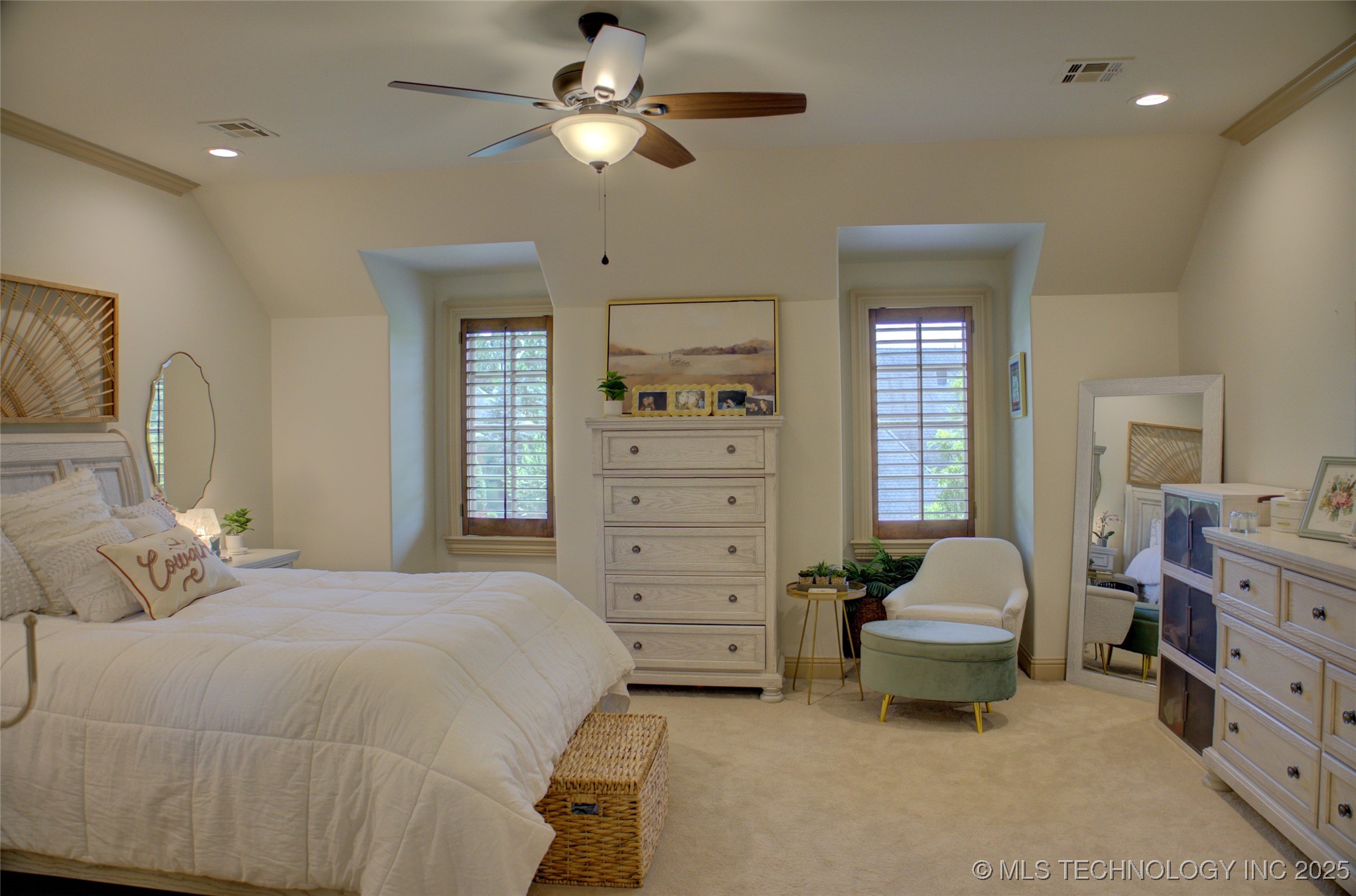 6619 E 109th Street Property Photo 37