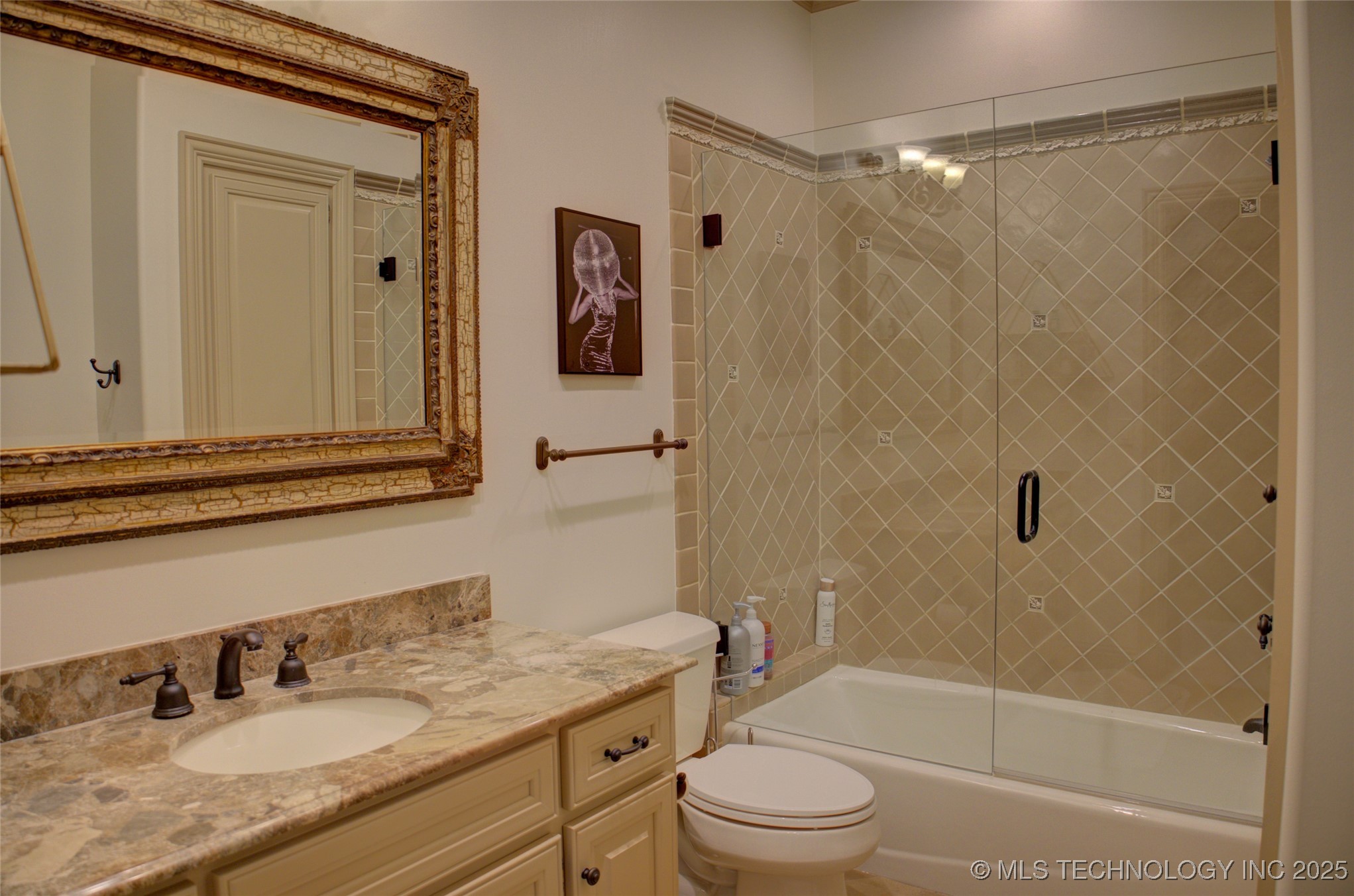 6619 E 109th Street Property Photo 38