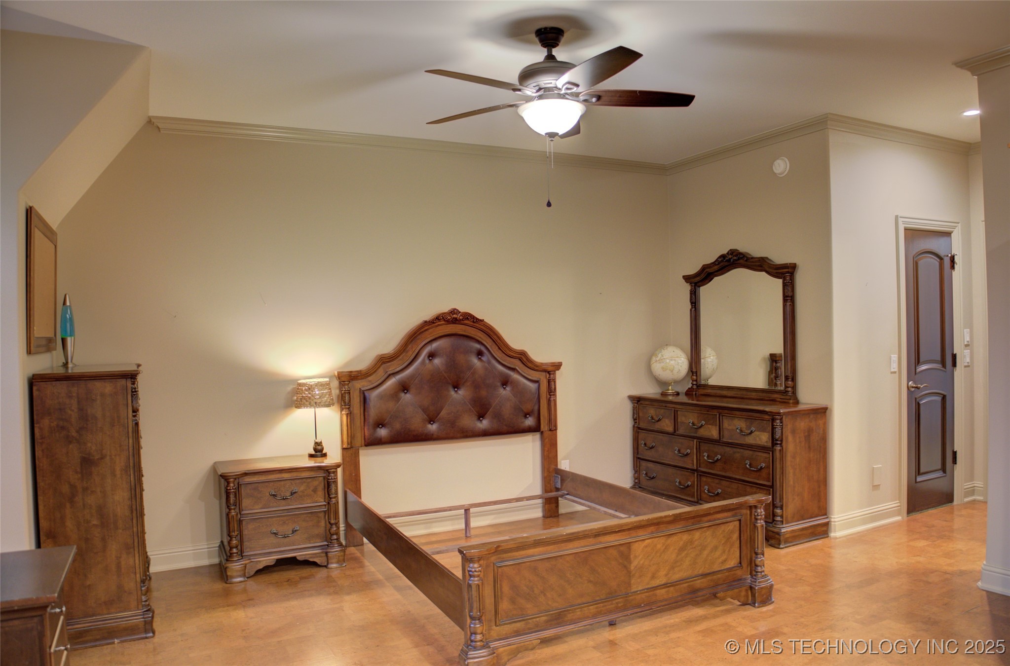 6619 E 109th Street Property Photo 39