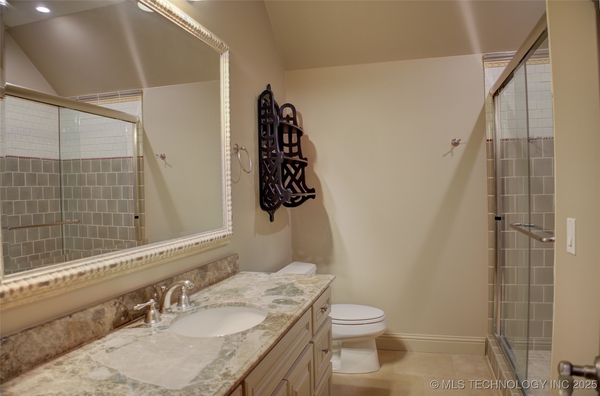 6619 E 109th Street Property Photo 40