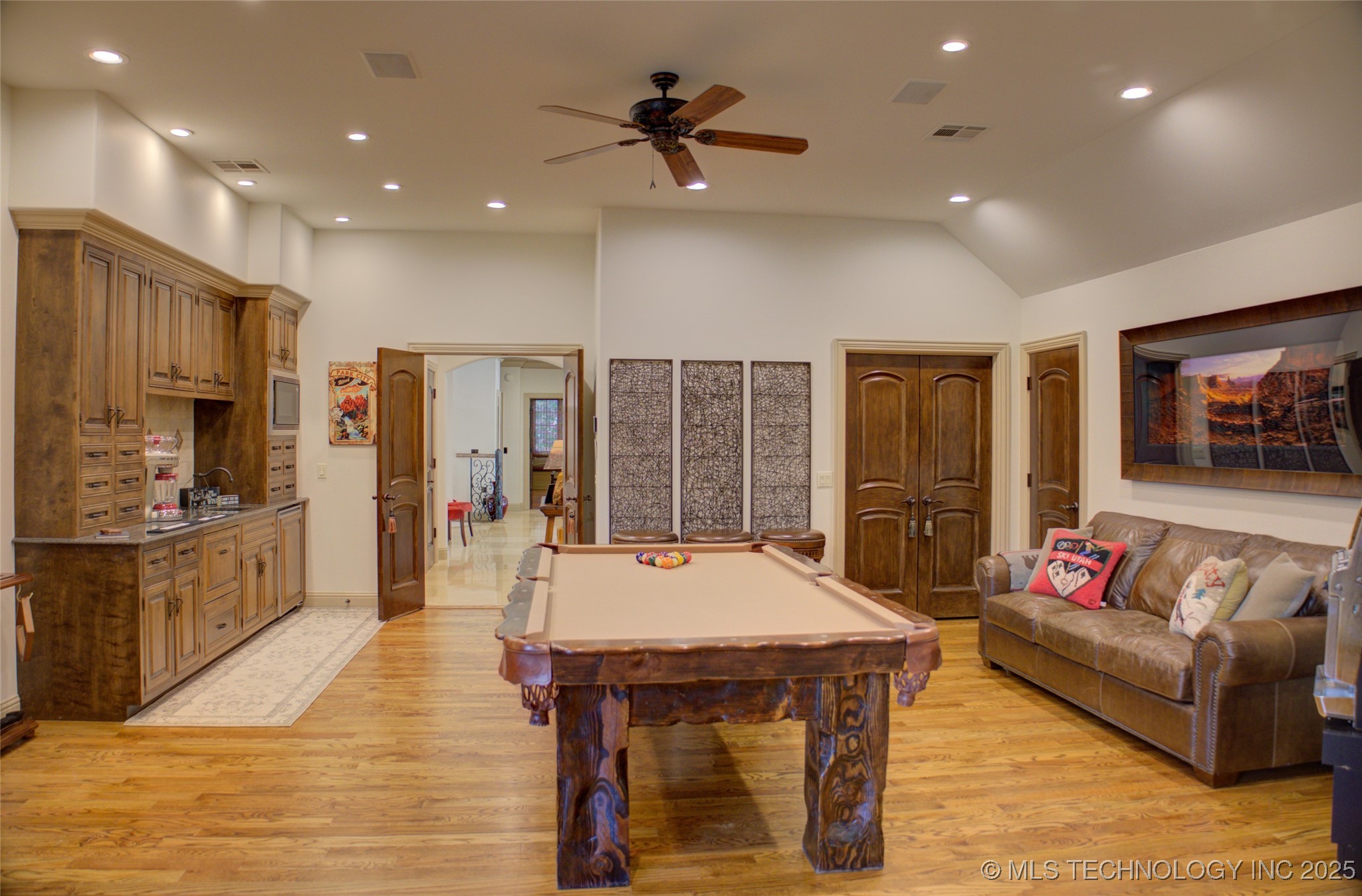 6619 E 109th Street Property Photo 41