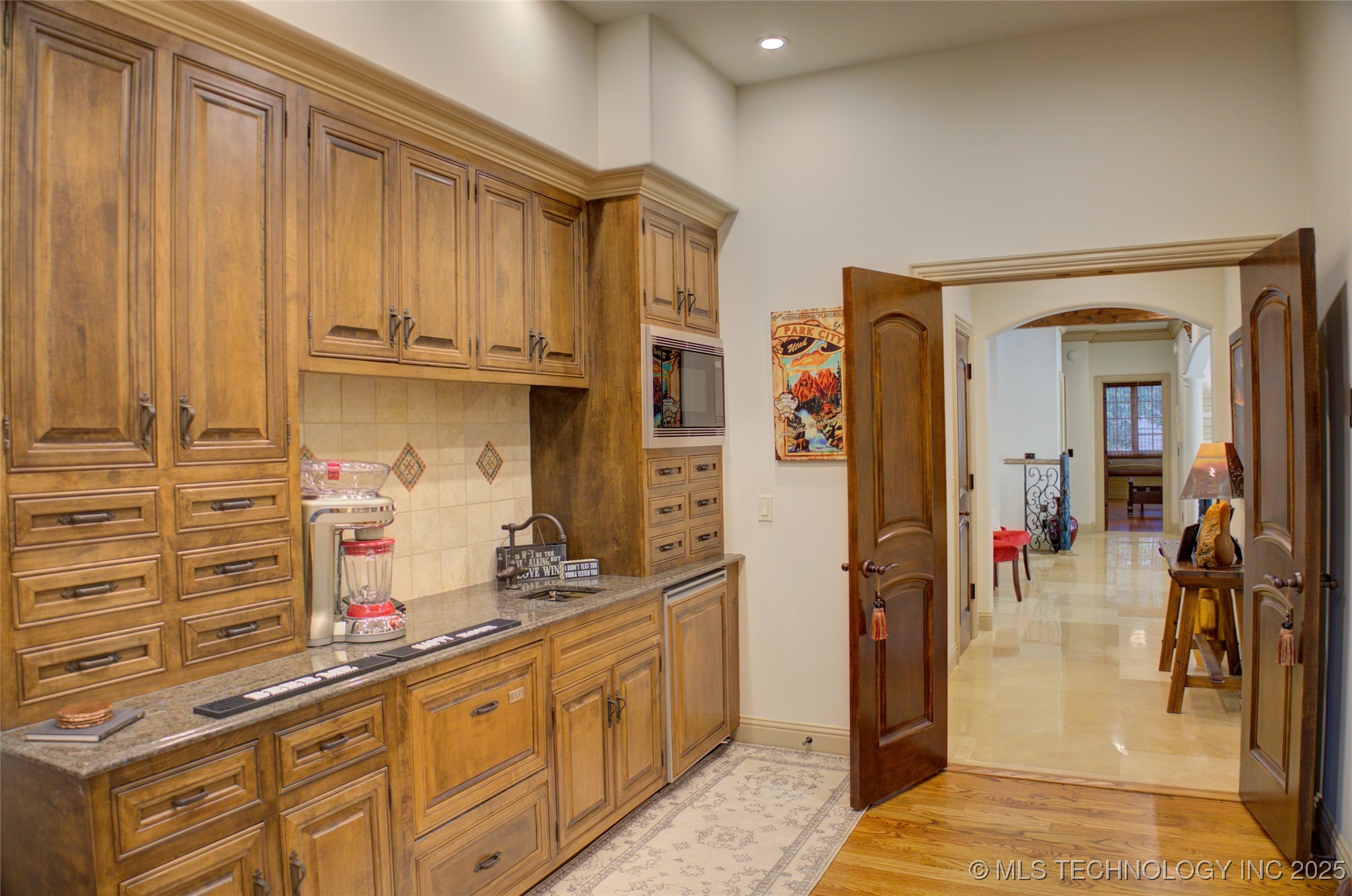 6619 E 109th Street Property Photo 42