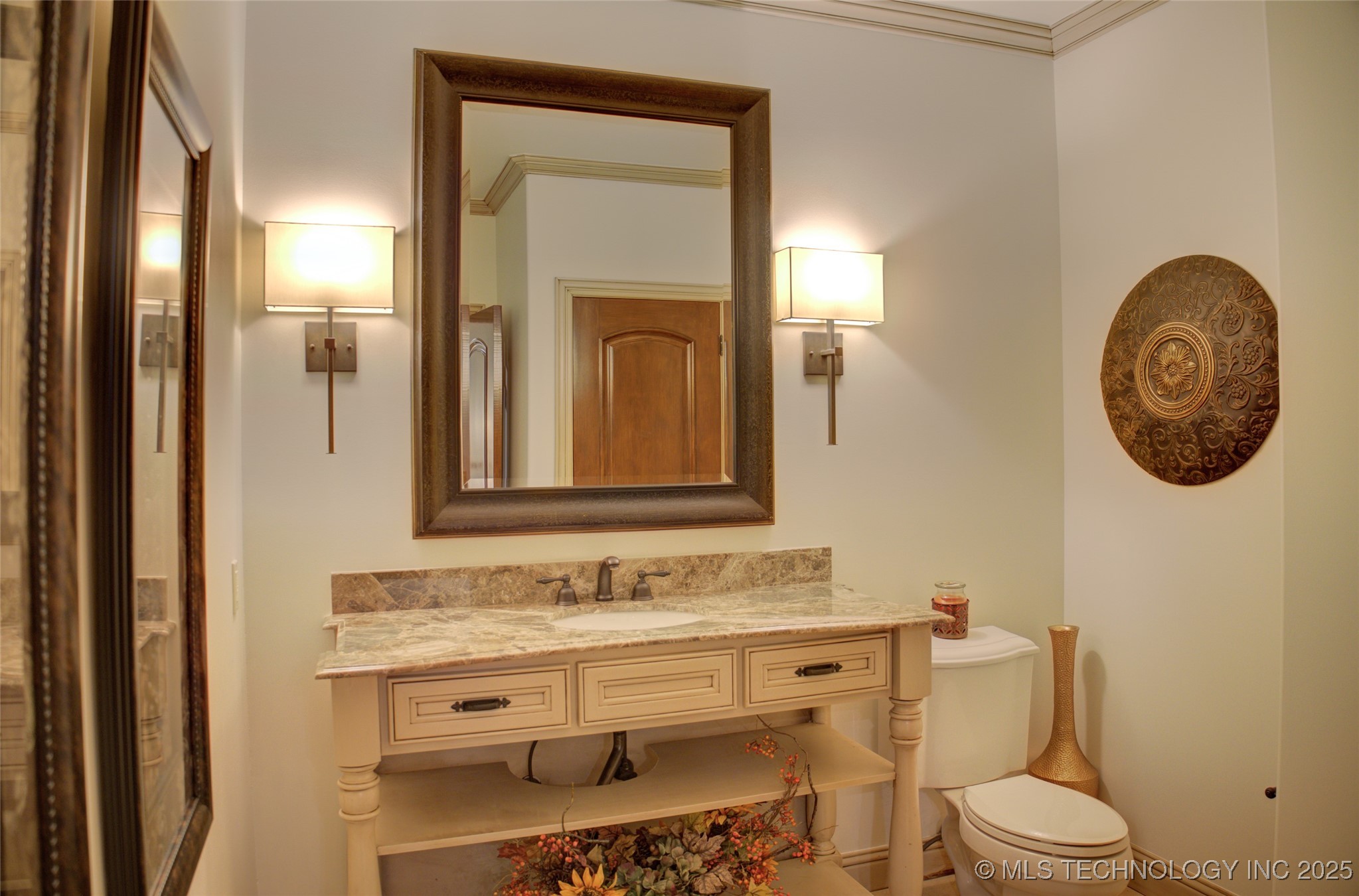 6619 E 109th Street Property Photo 43