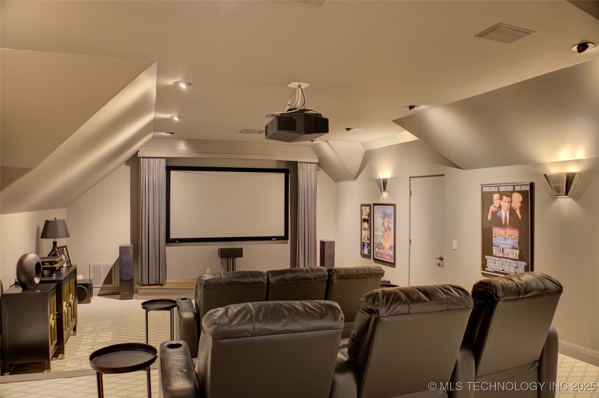 6619 E 109th Street Property Photo 45