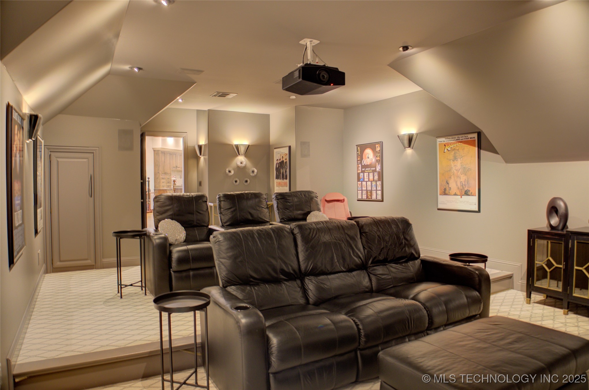 6619 E 109th Street Property Photo 46