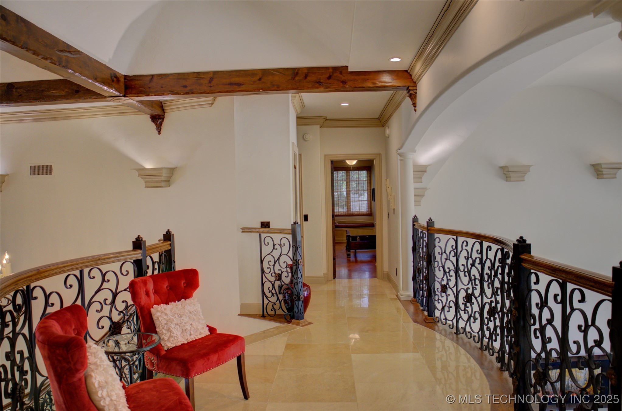 6619 E 109th Street Property Photo 47