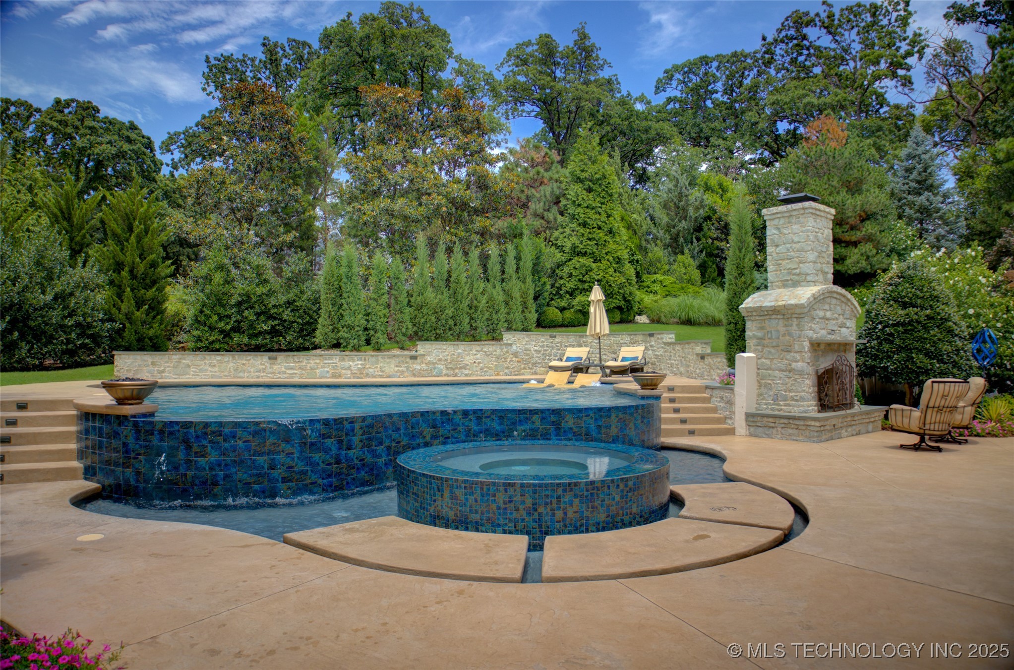 6619 E 109th Street Property Photo 49