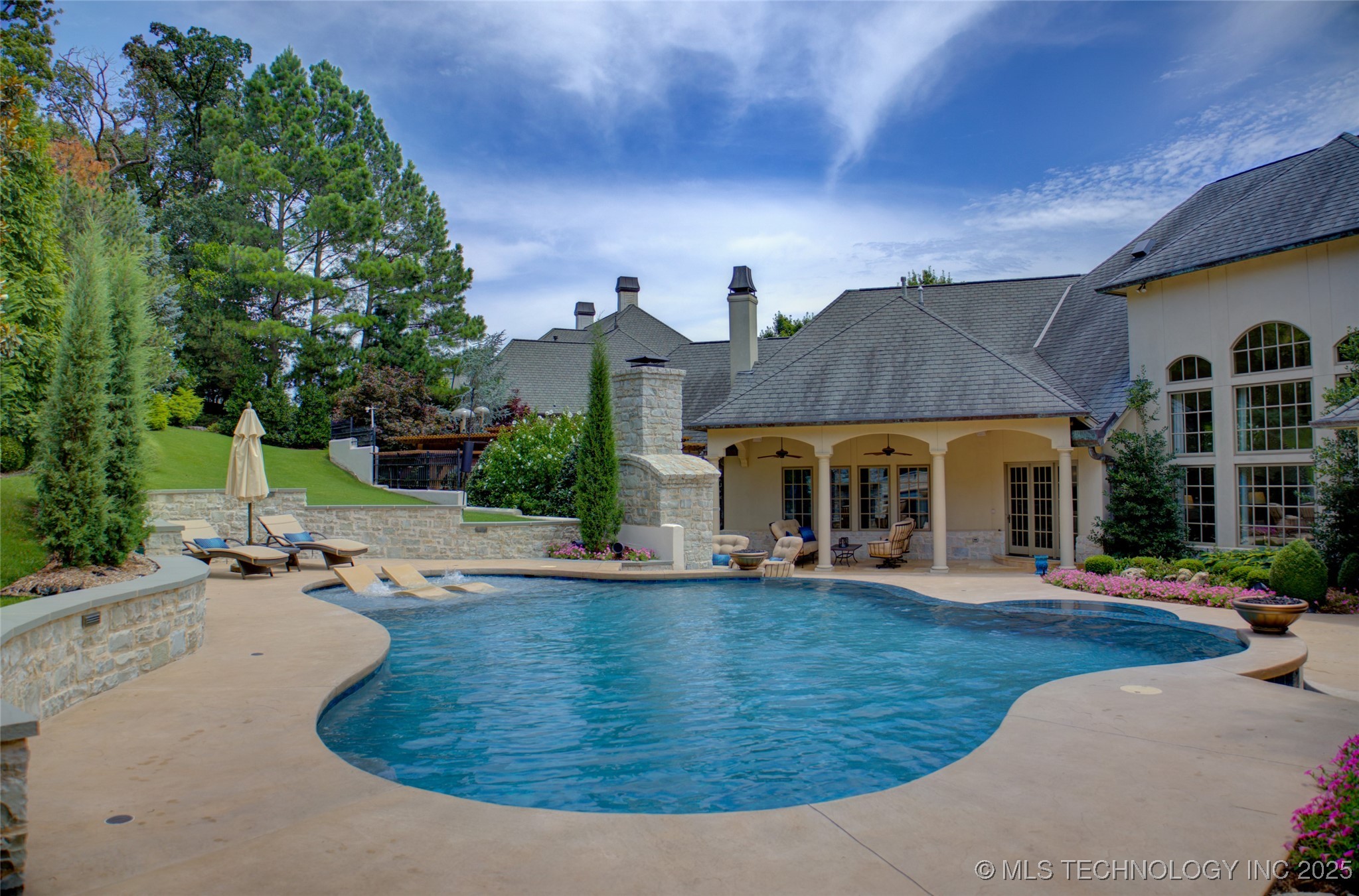 6619 E 109th Street Property Photo 50