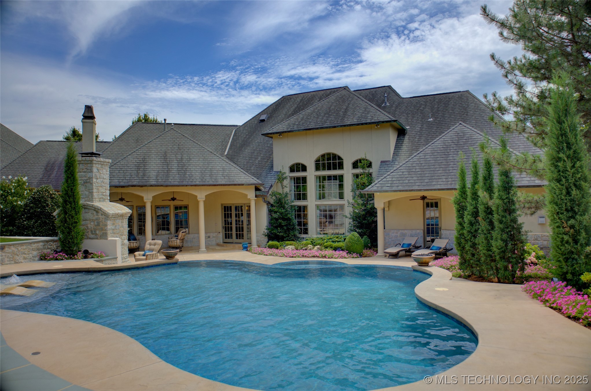 6619 E 109th Street Property Photo 51