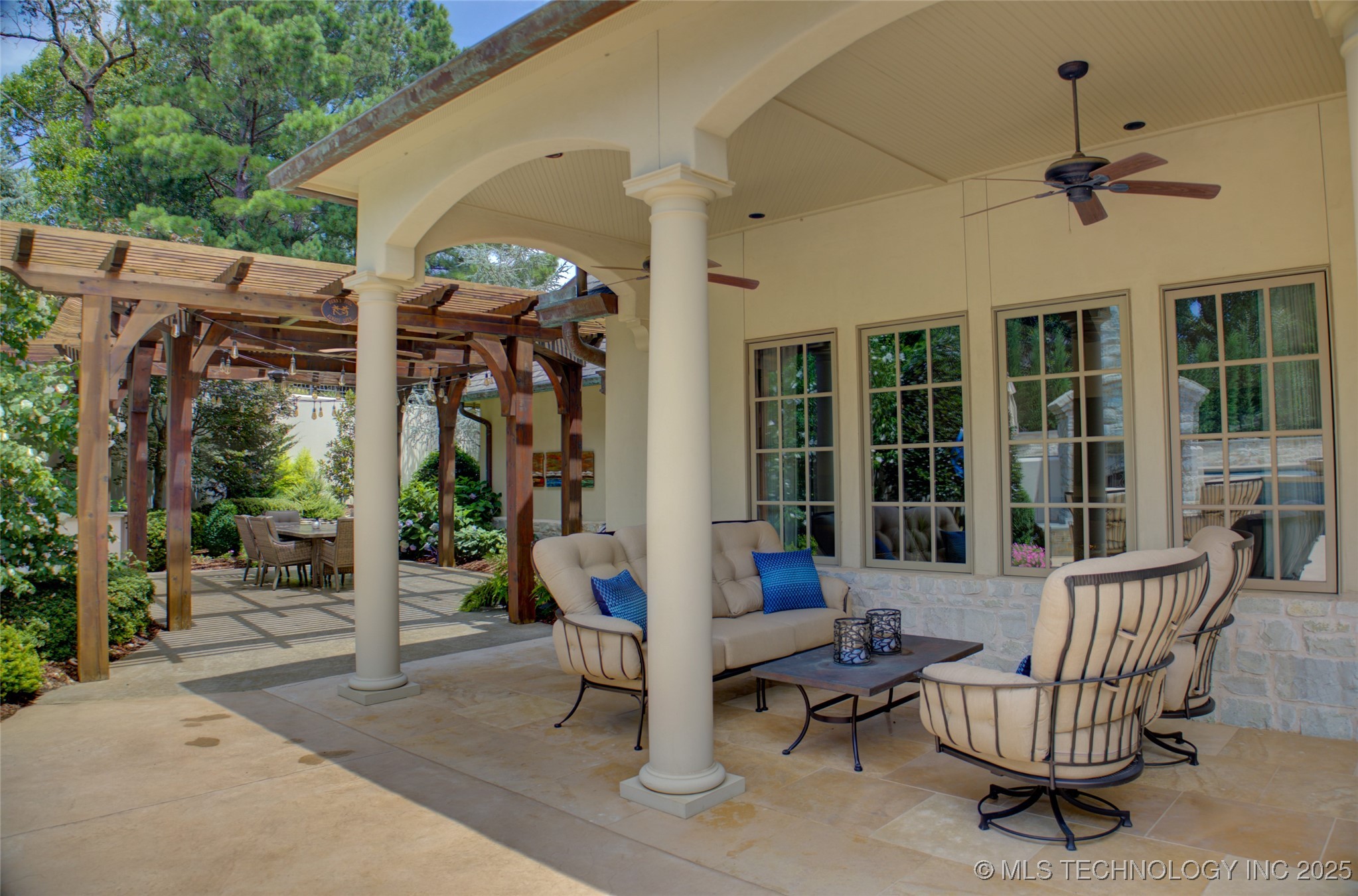 6619 E 109th Street Property Photo 52