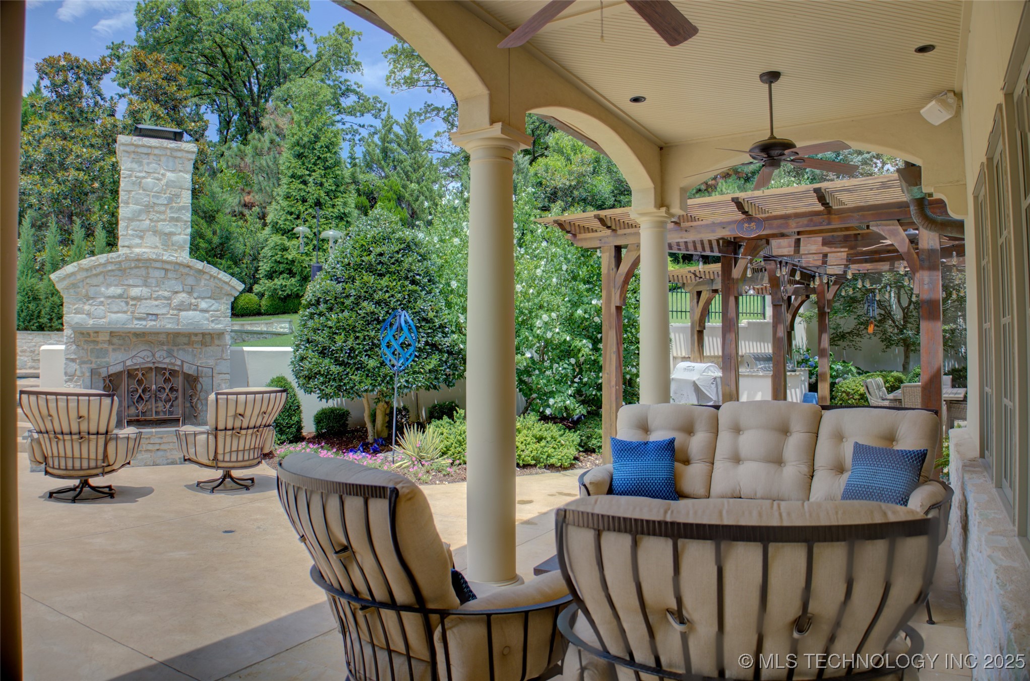 6619 E 109th Street Property Photo 53