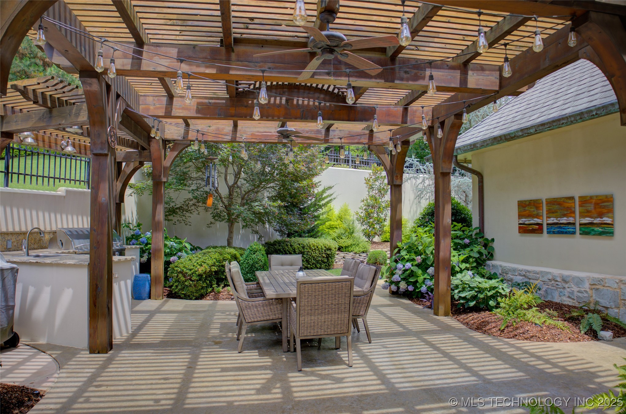 6619 E 109th Street Property Photo 54