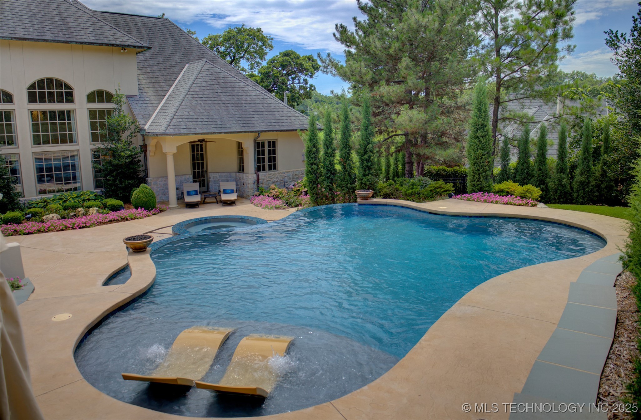 6619 E 109th Street Property Photo 58