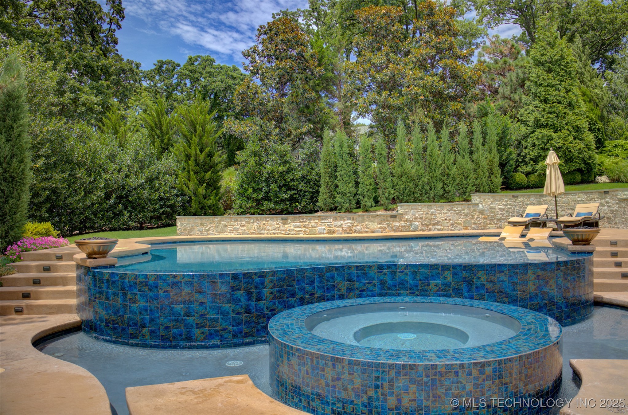 6619 E 109th Street Property Photo 62