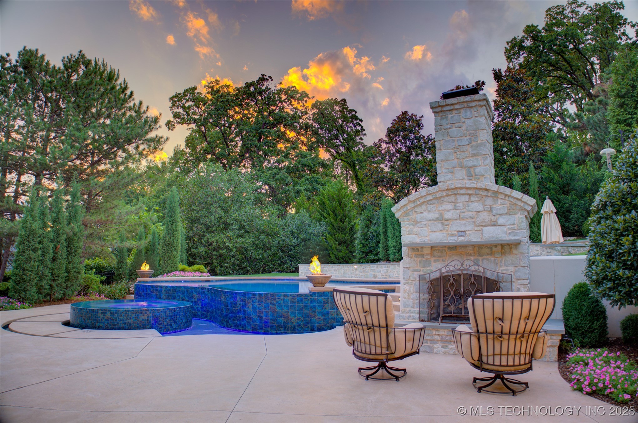 6619 E 109th Street Property Photo 63