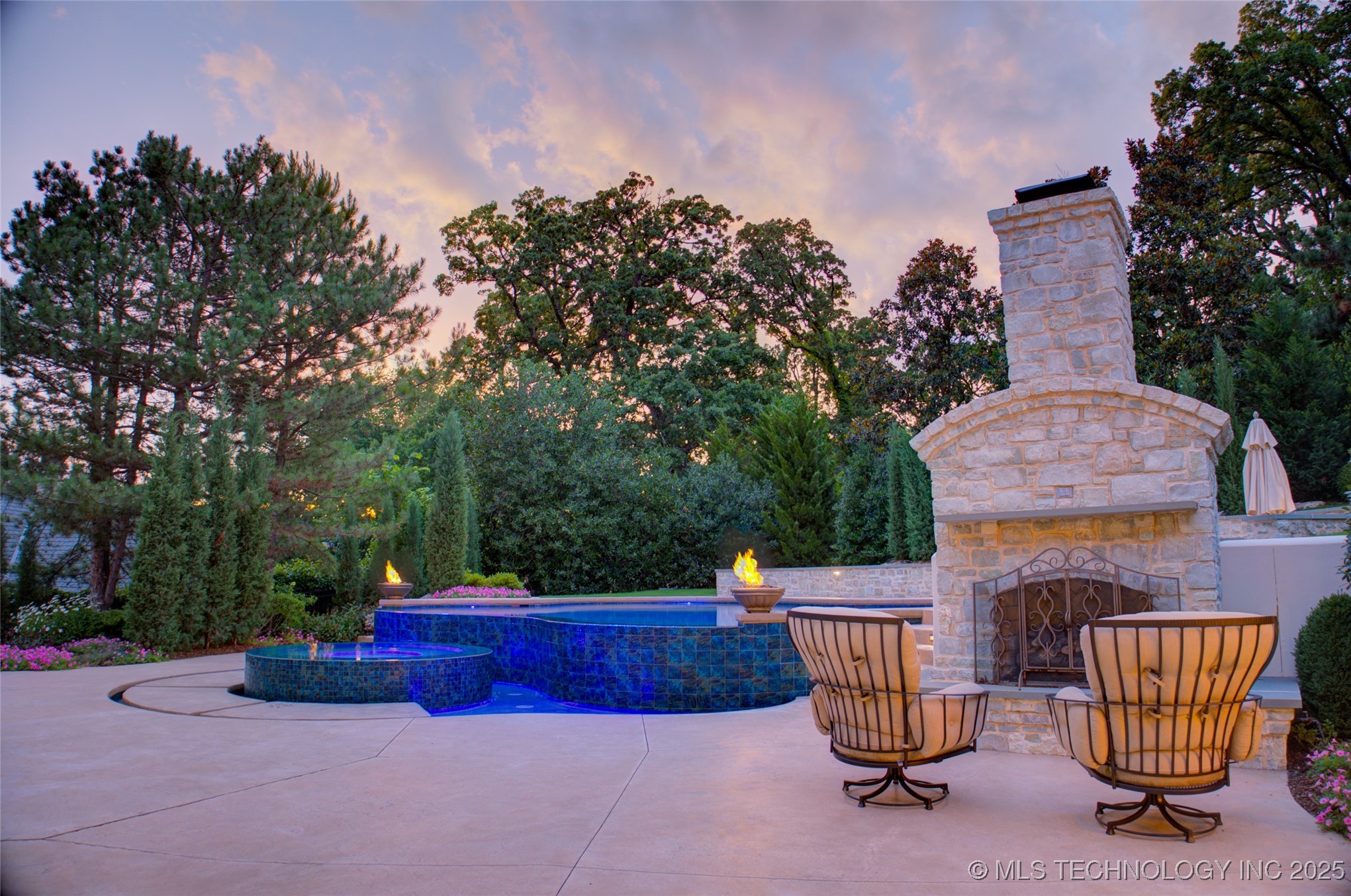 6619 E 109th Street Property Photo 65