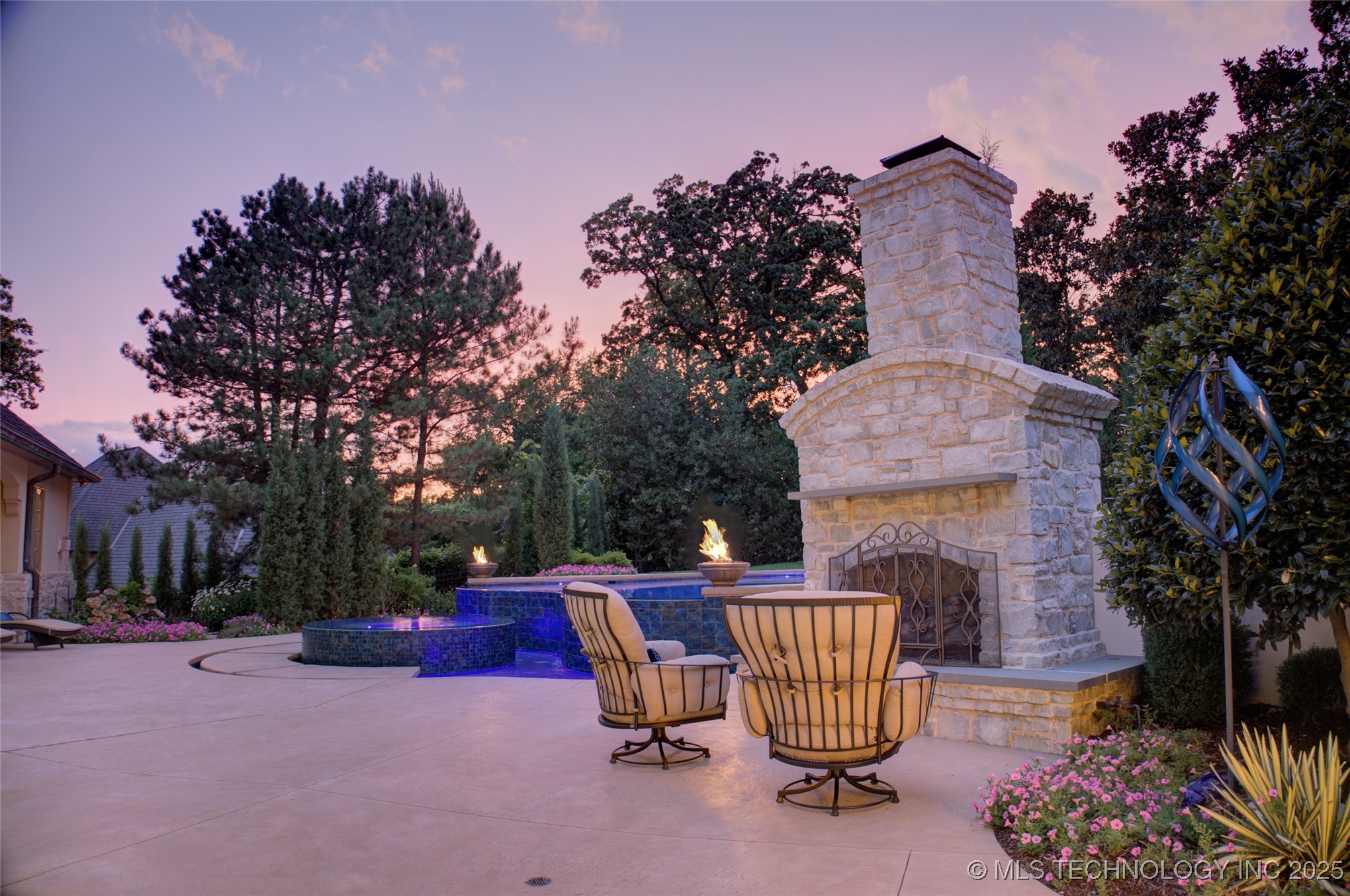 6619 E 109th Street Property Photo 66