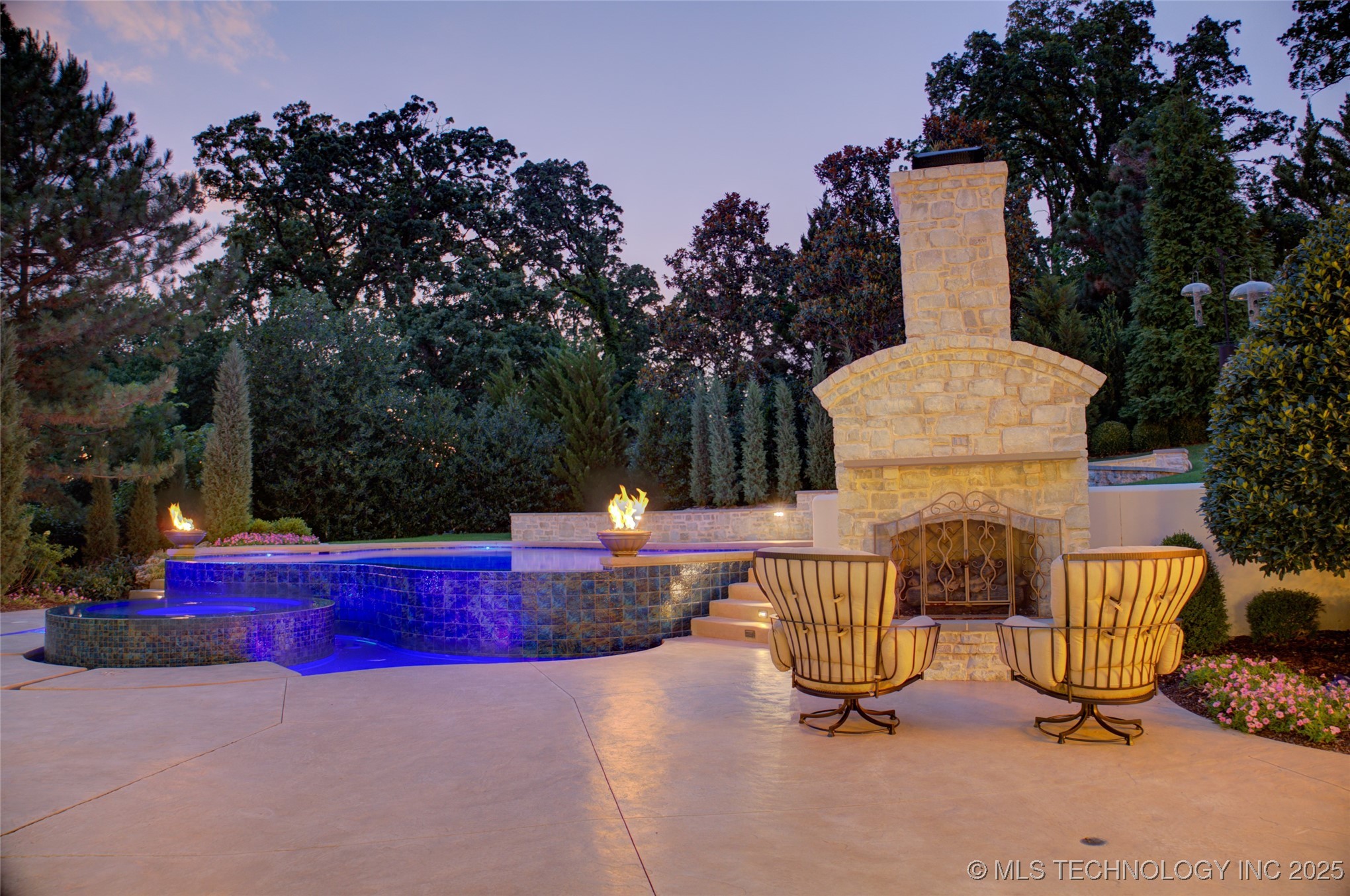 6619 E 109th Street Property Photo 67