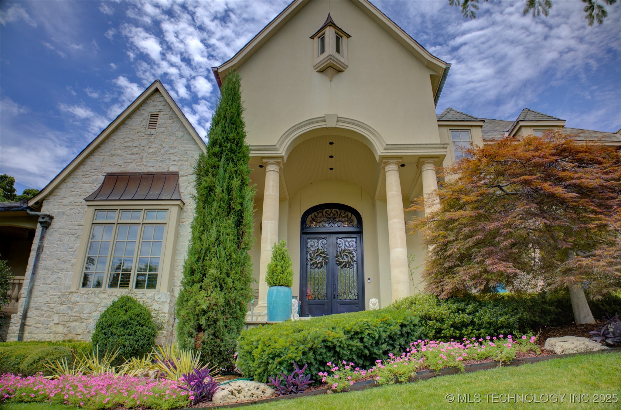 6619 E 109th Street Property Photo 68